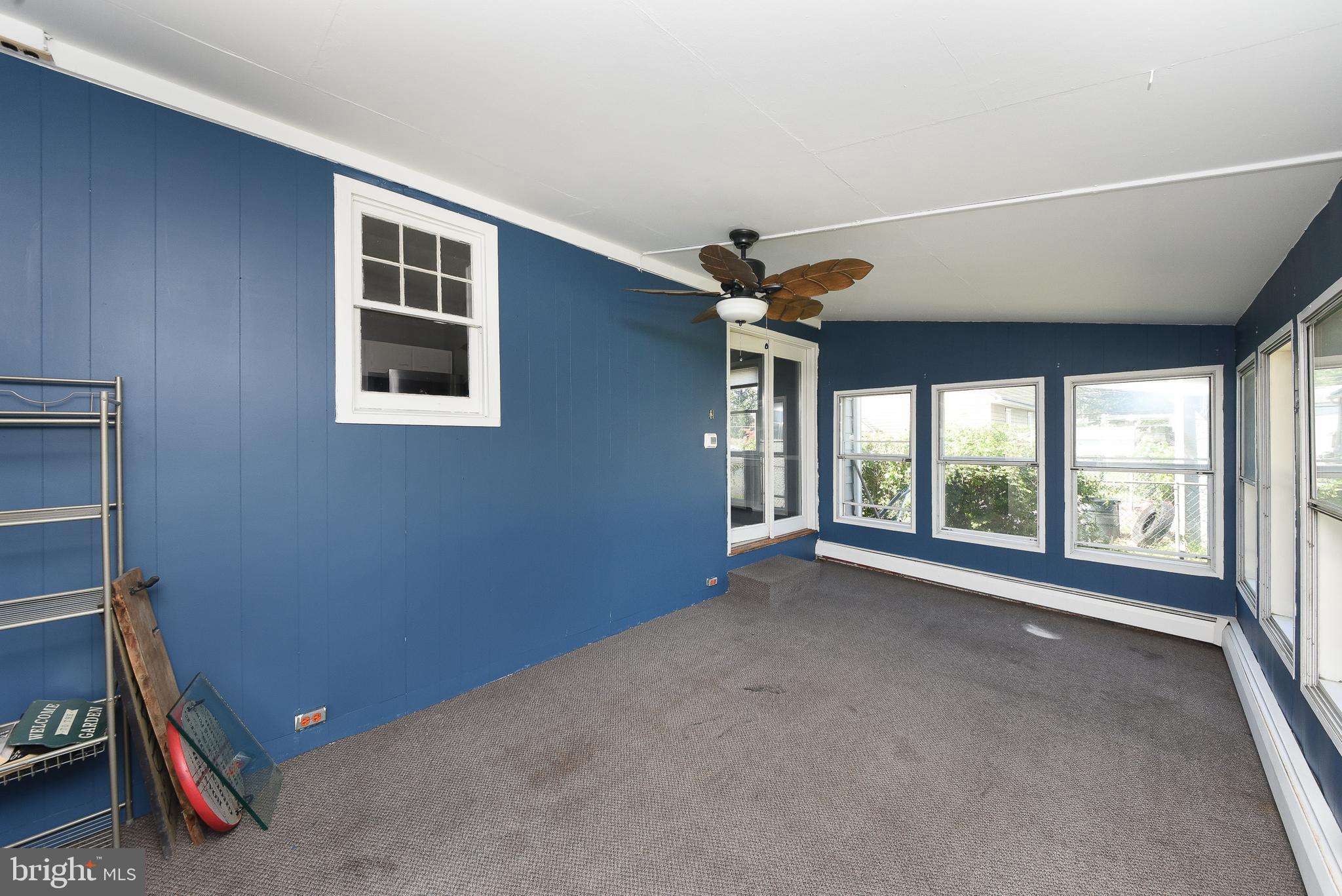 32 NORWYN ROAD