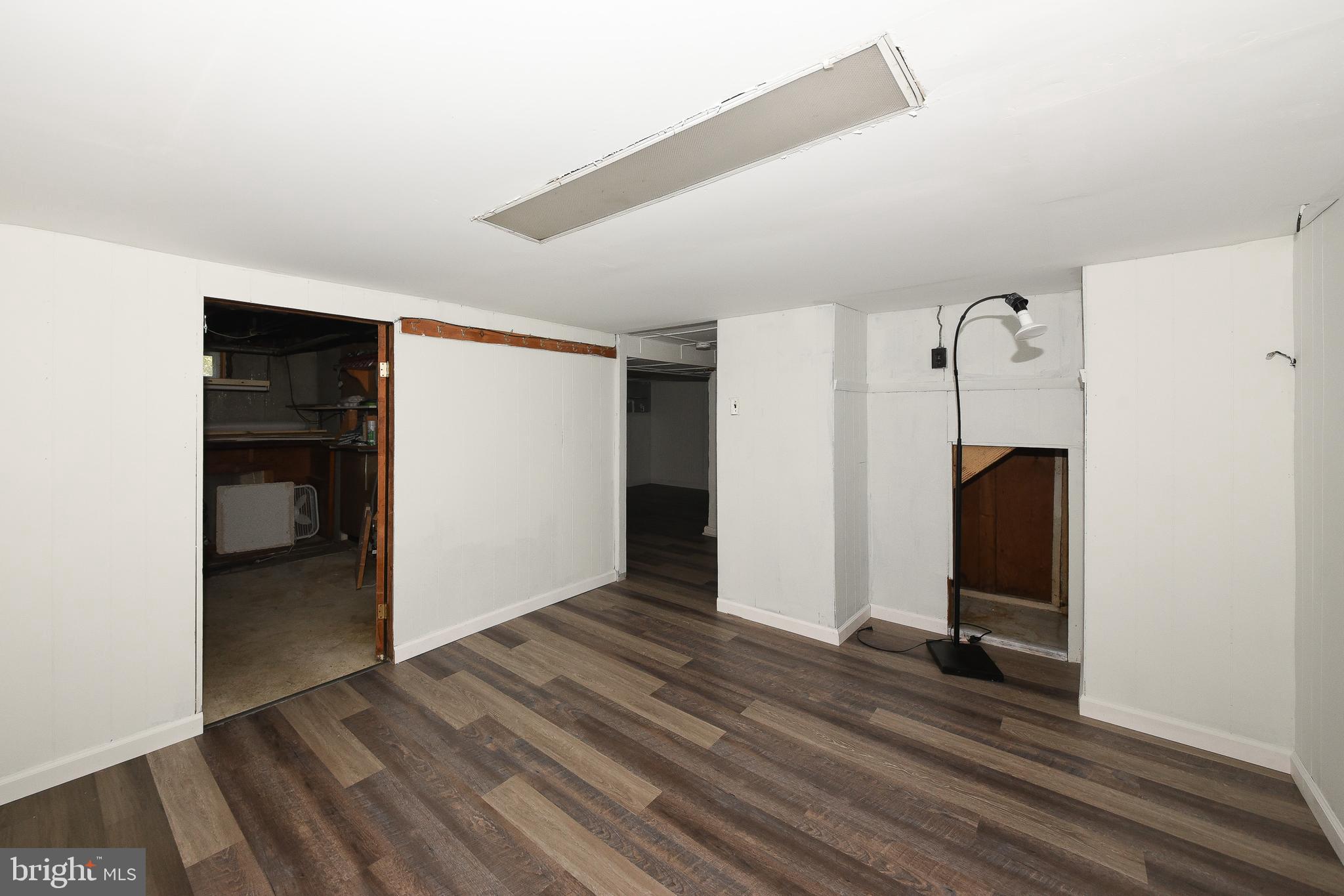 32 NORWYN ROAD