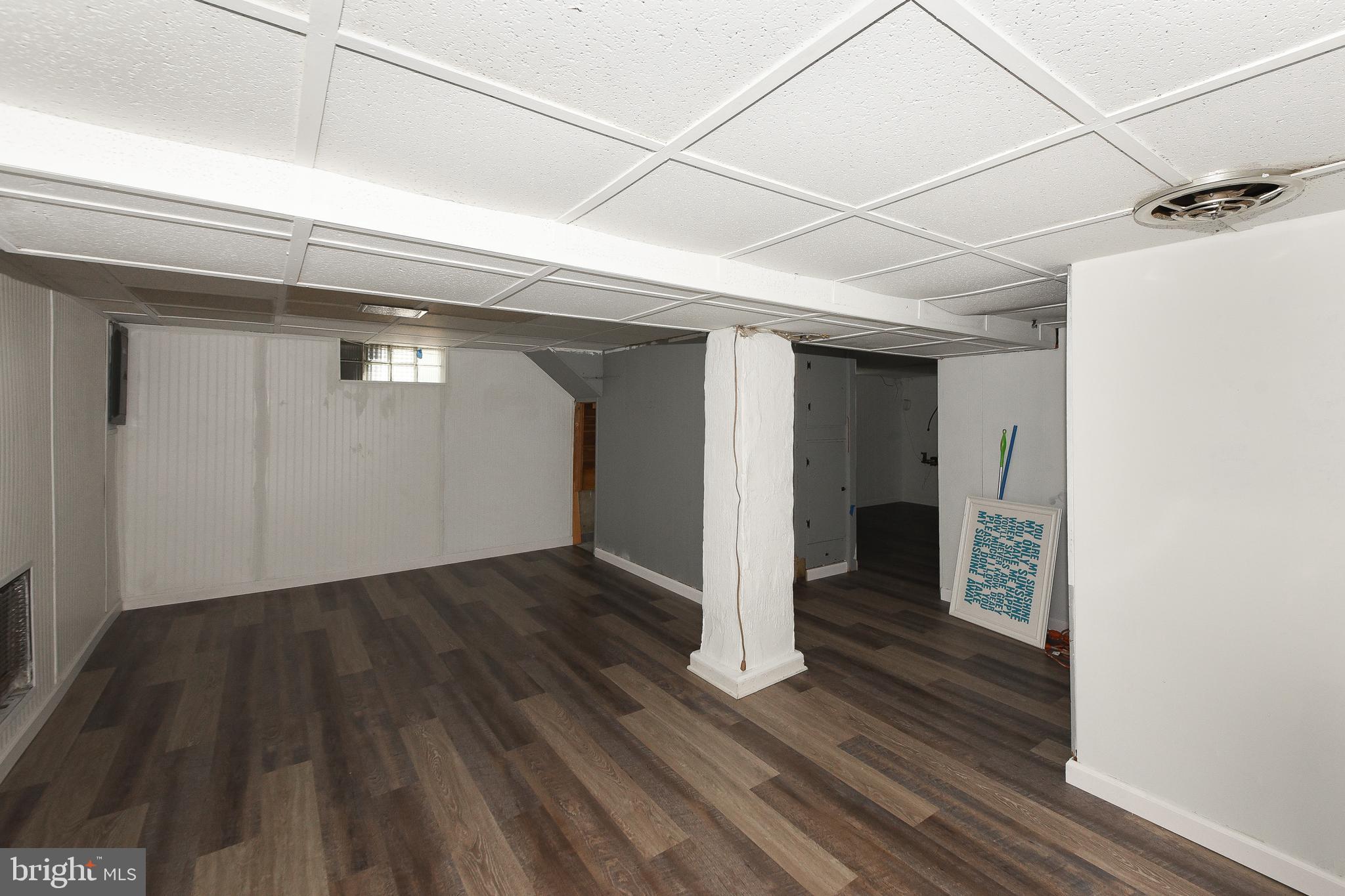 32 NORWYN ROAD