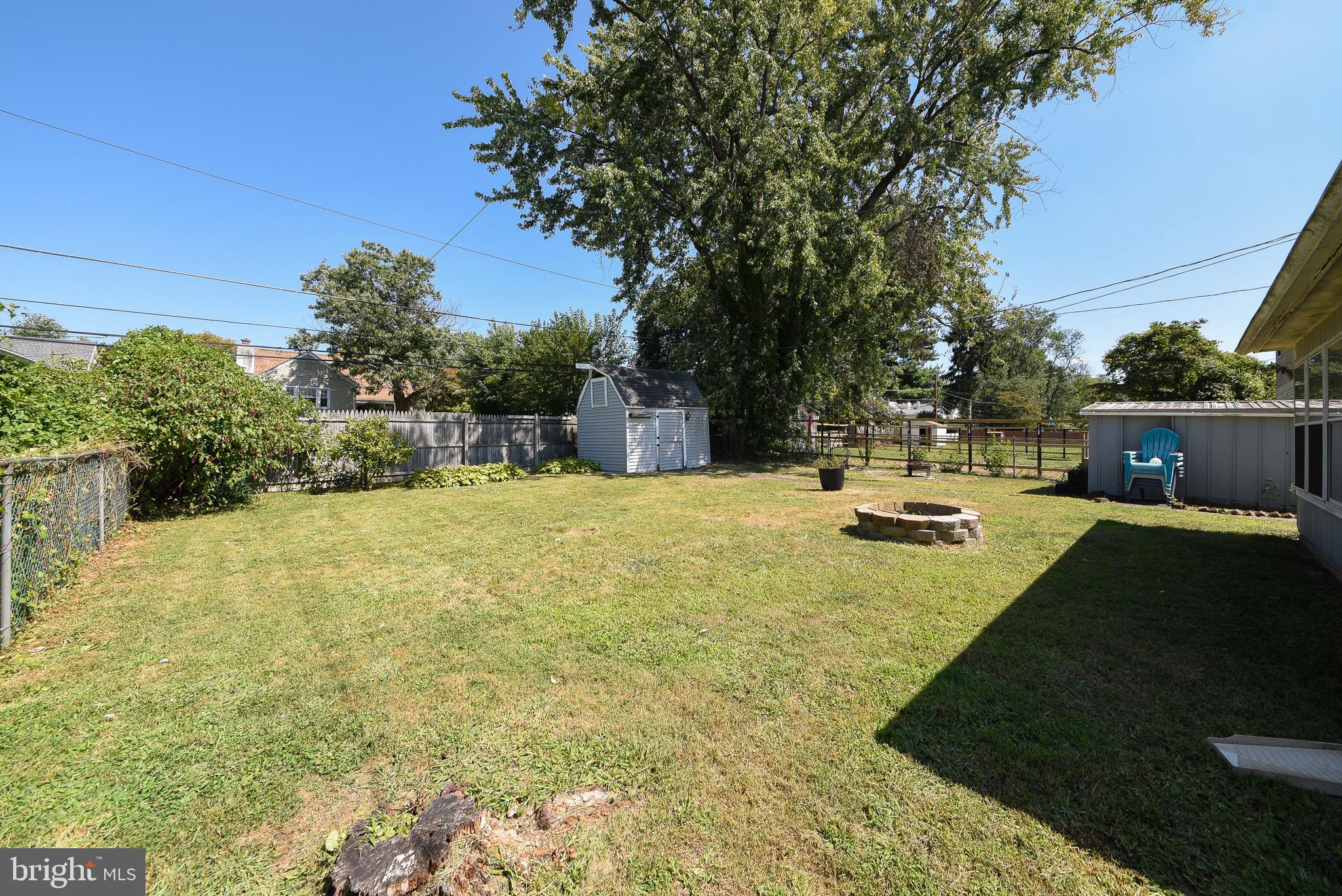 32 NORWYN ROAD