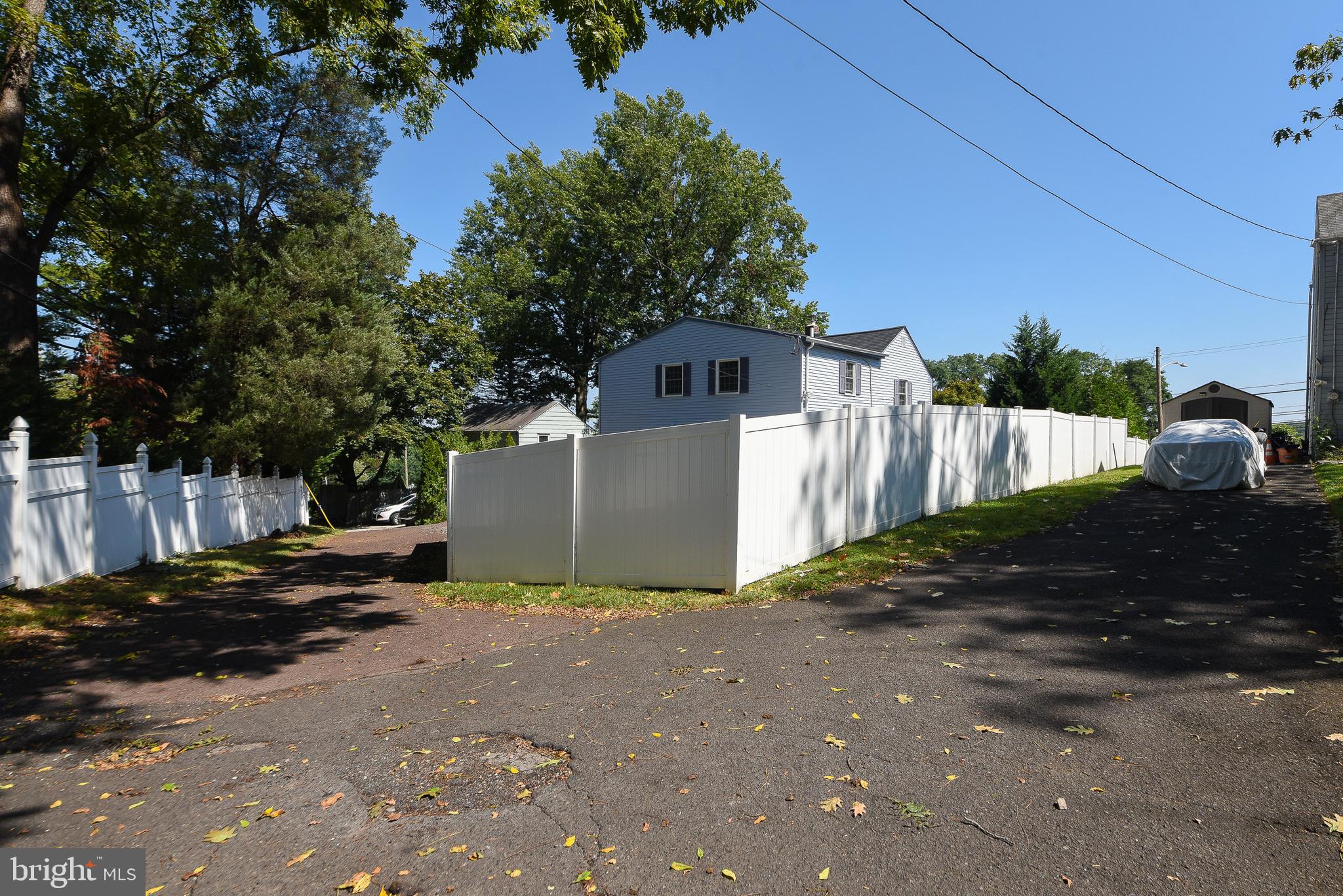 1014 N YORK ROAD
