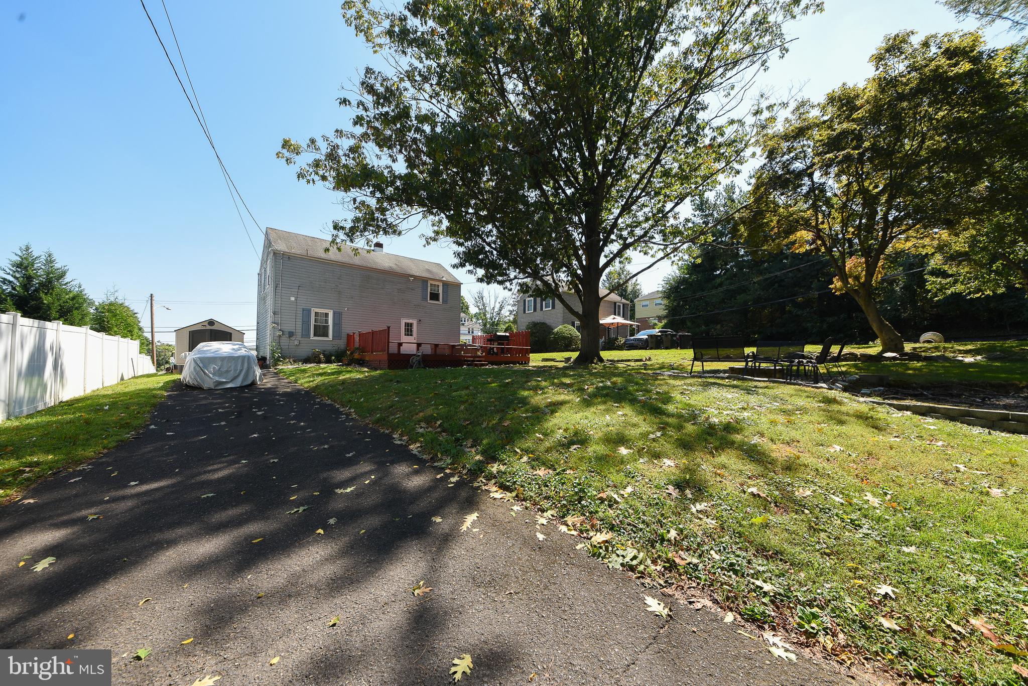 1014 N YORK ROAD