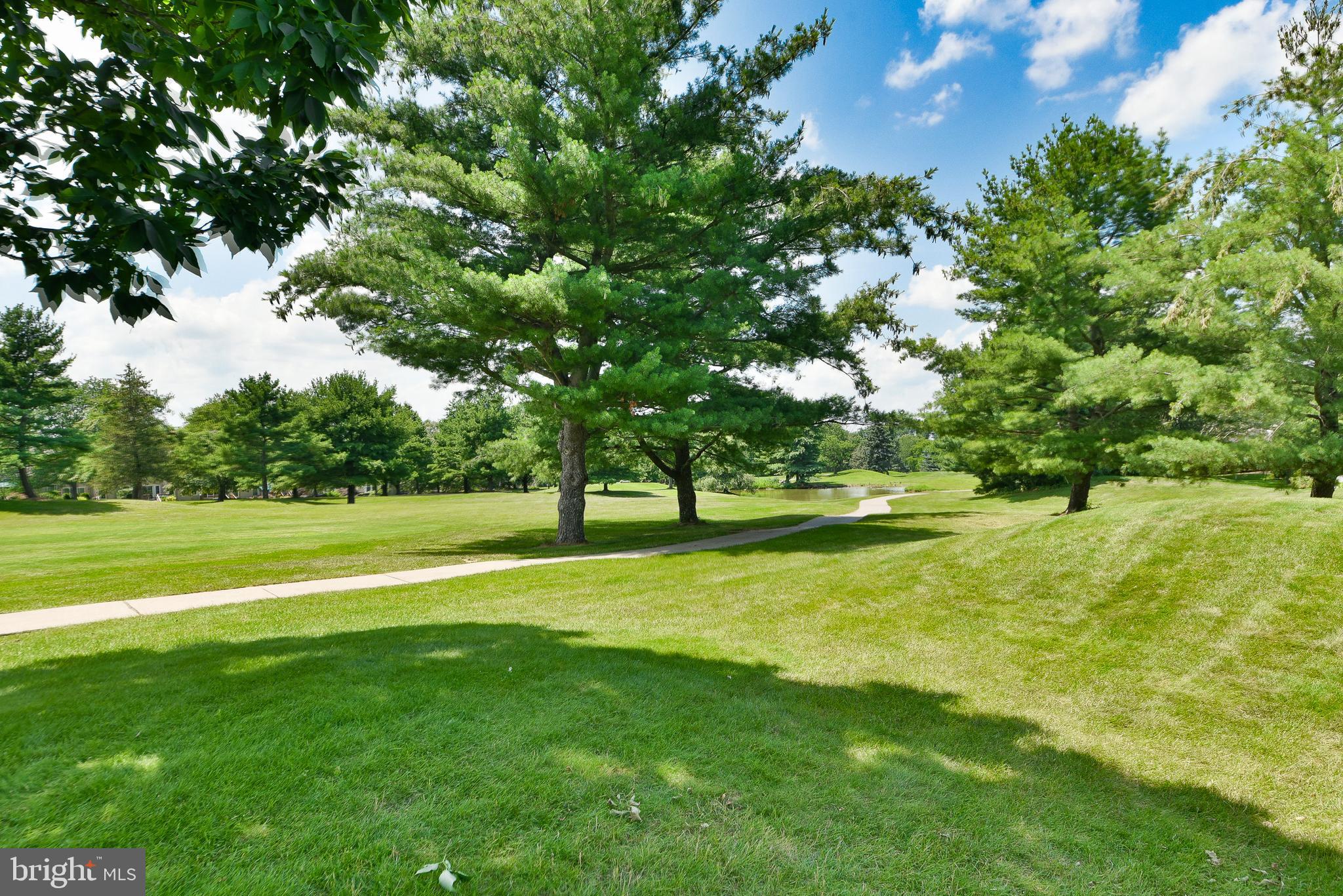 110 COUNTRY CLUB DRIVE
