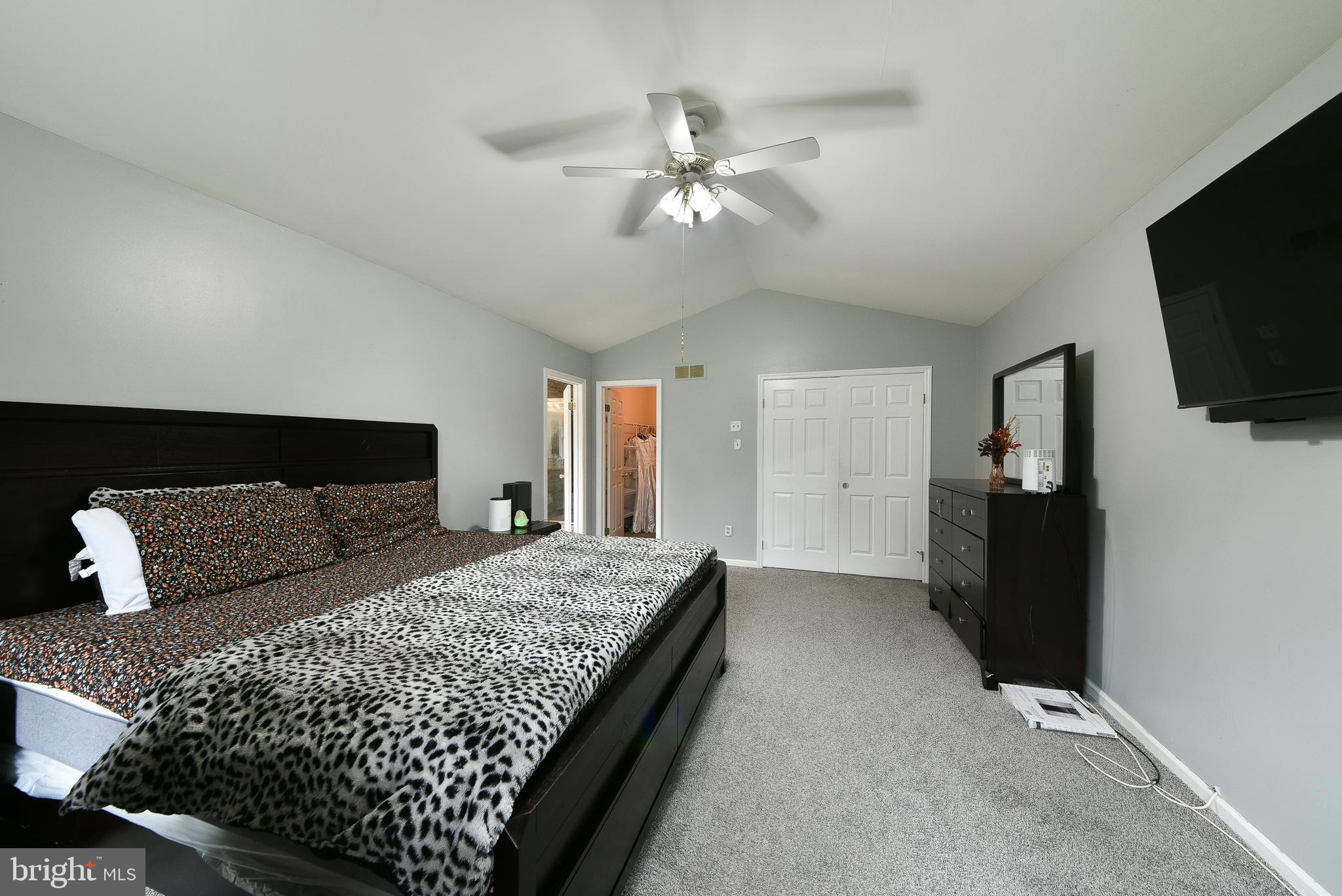 110 COUNTRY CLUB DRIVE