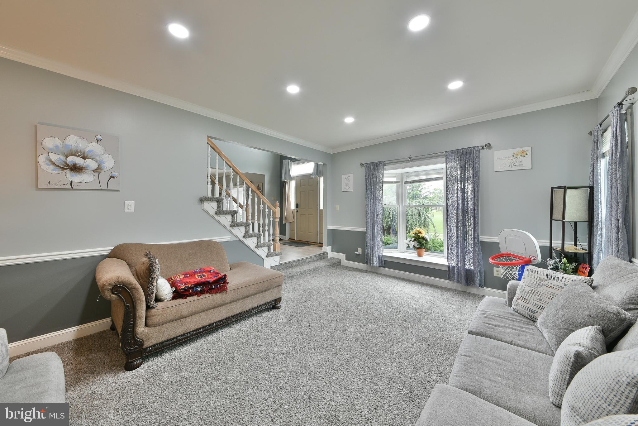 110 COUNTRY CLUB DRIVE