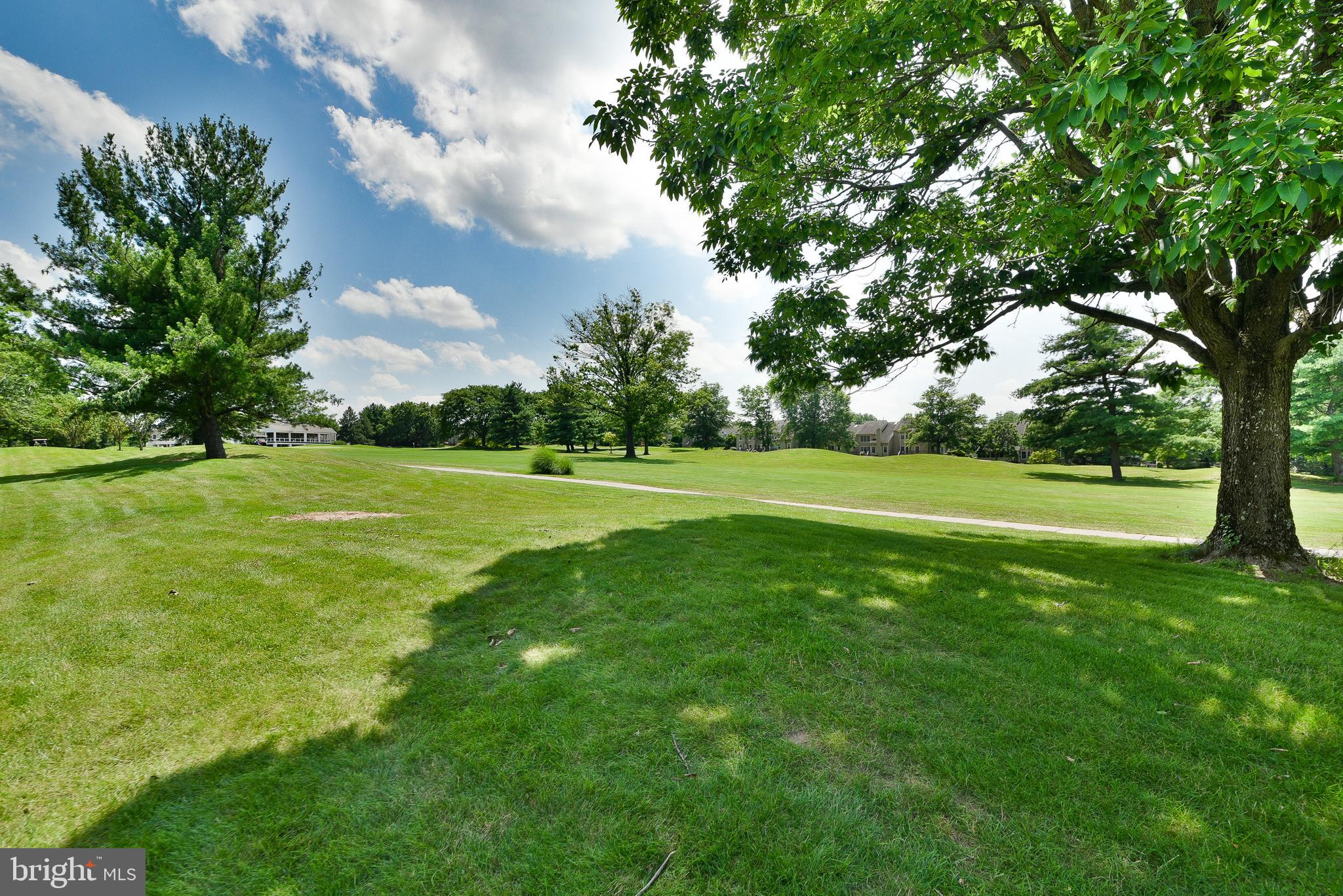 110 COUNTRY CLUB DRIVE