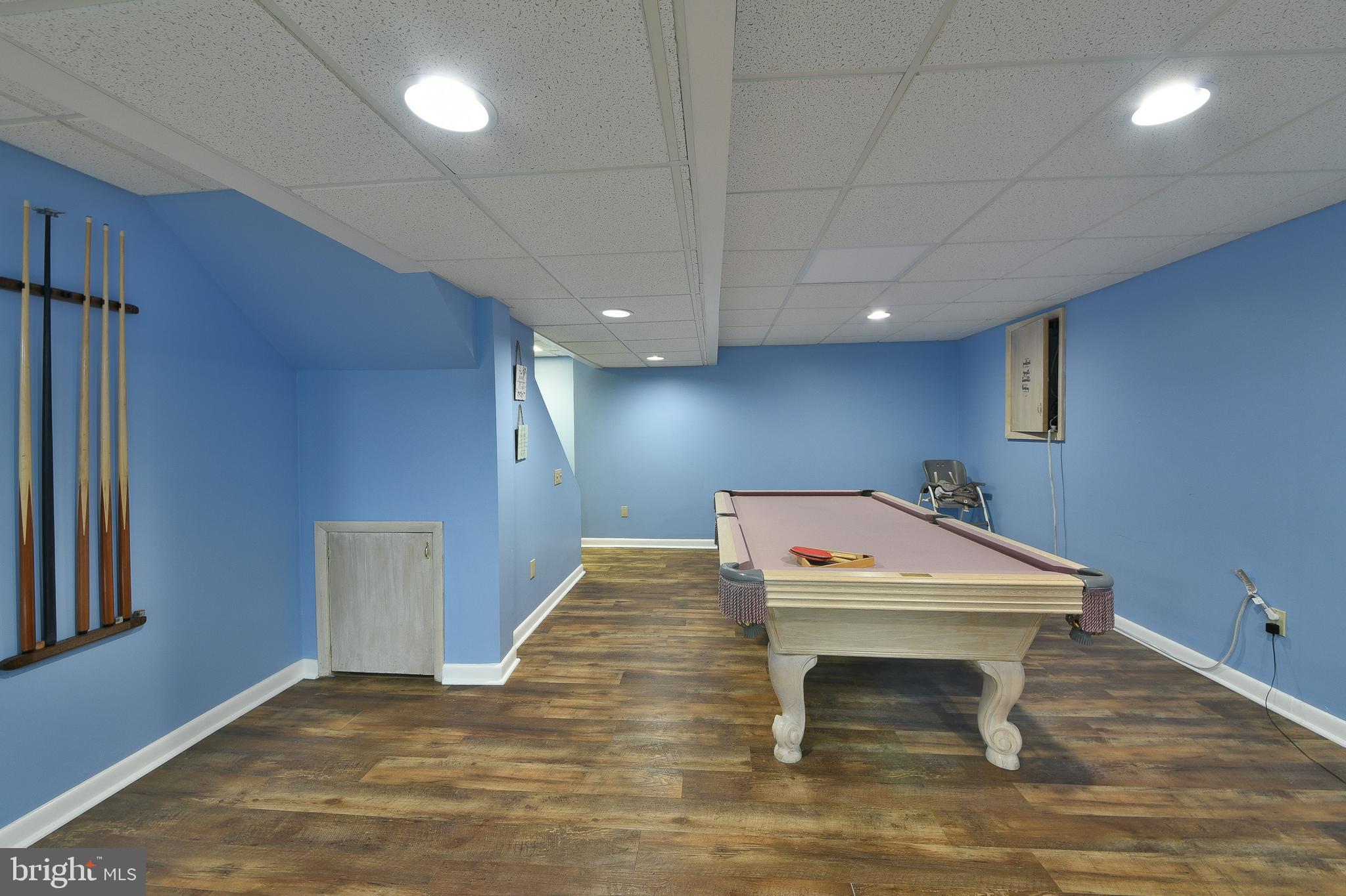 110 COUNTRY CLUB DRIVE