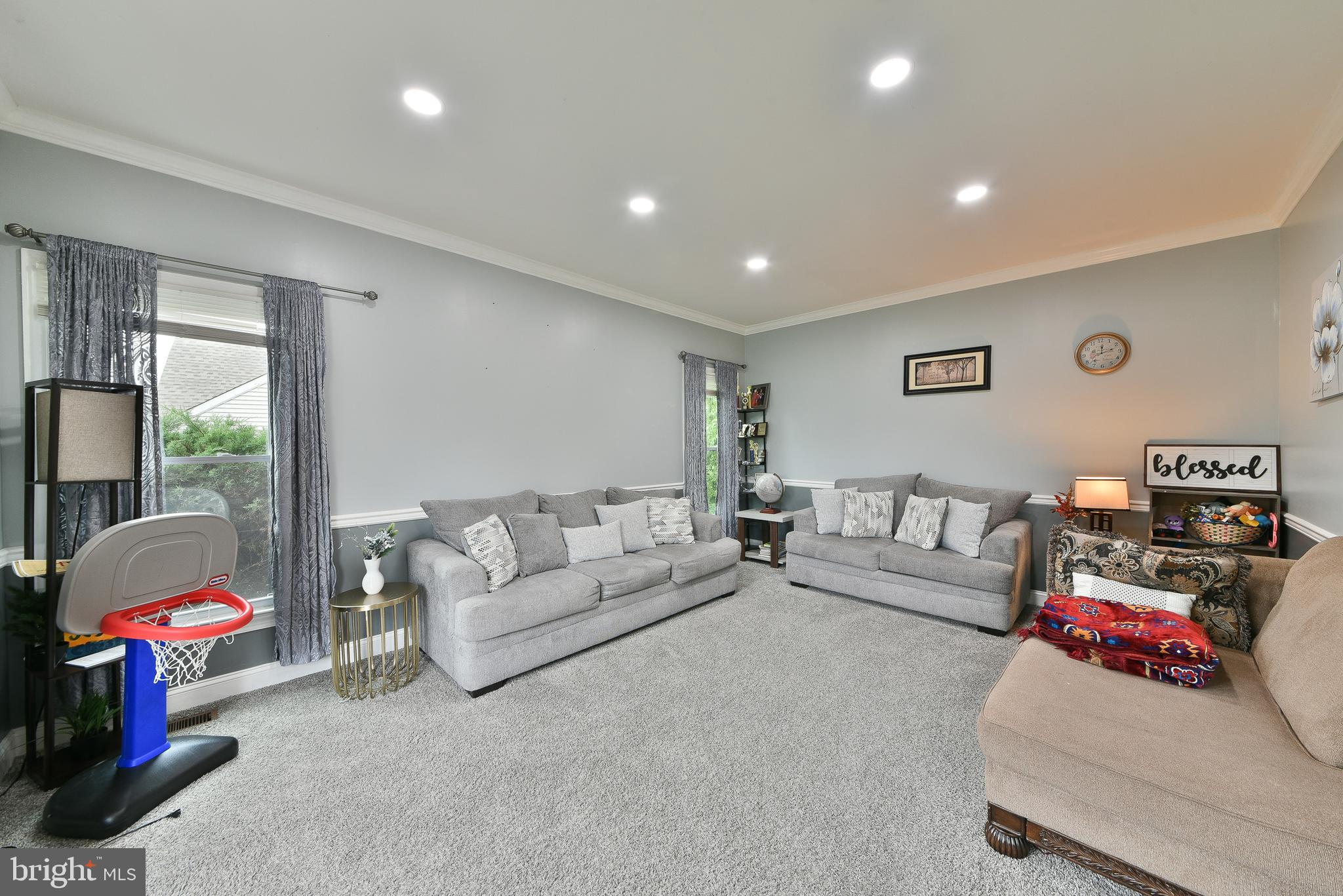 110 COUNTRY CLUB DRIVE