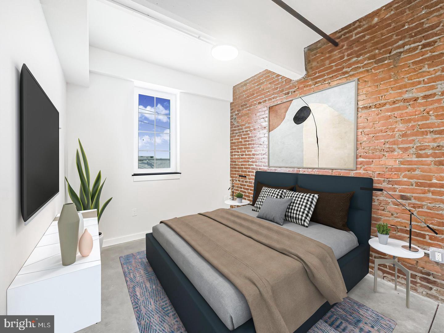 501 N CANNON AVENUE A105