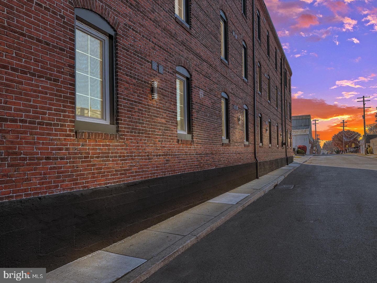 501 N CANNON AVENUE A101