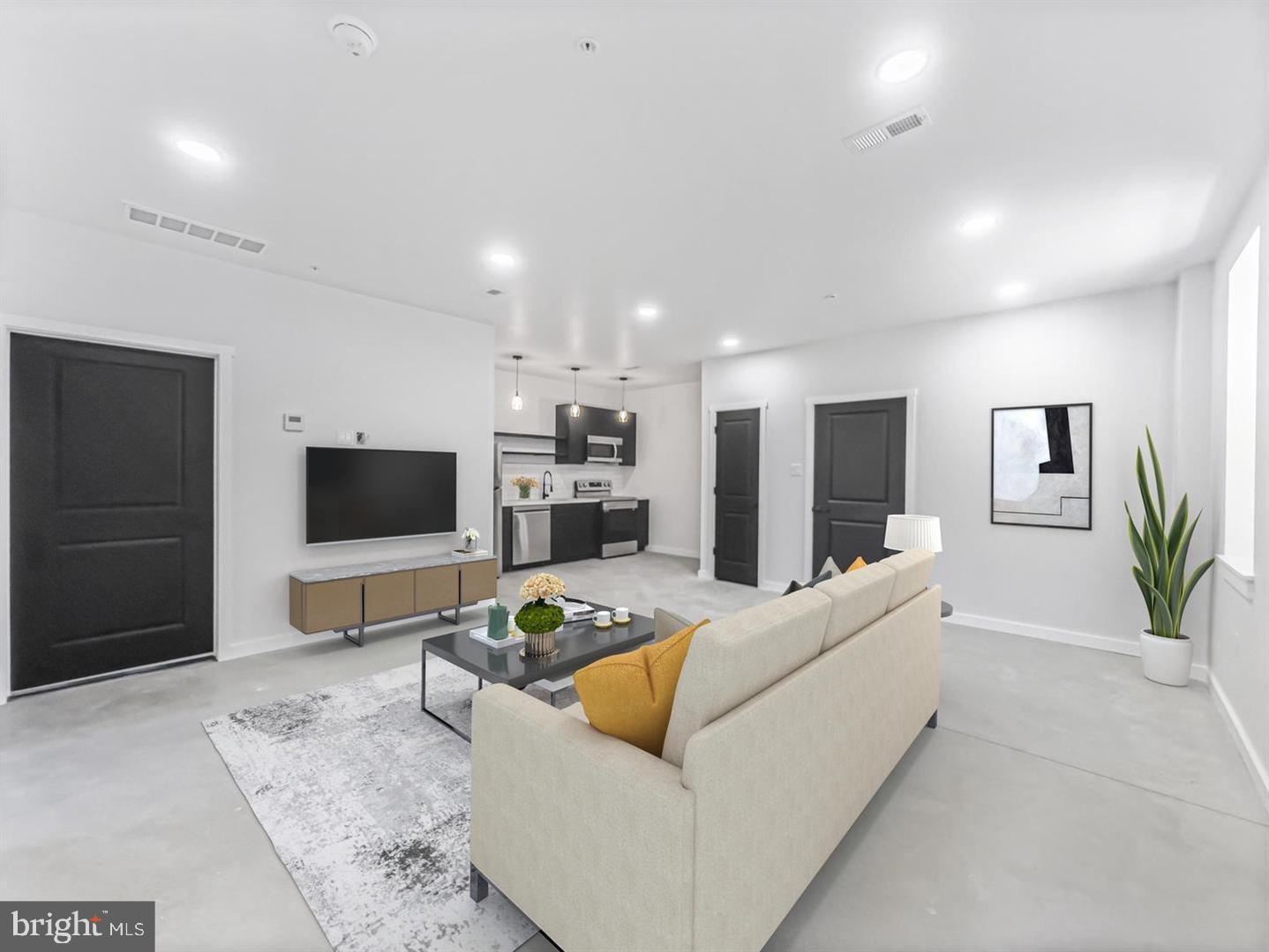 501 N CANNON AVENUE A101