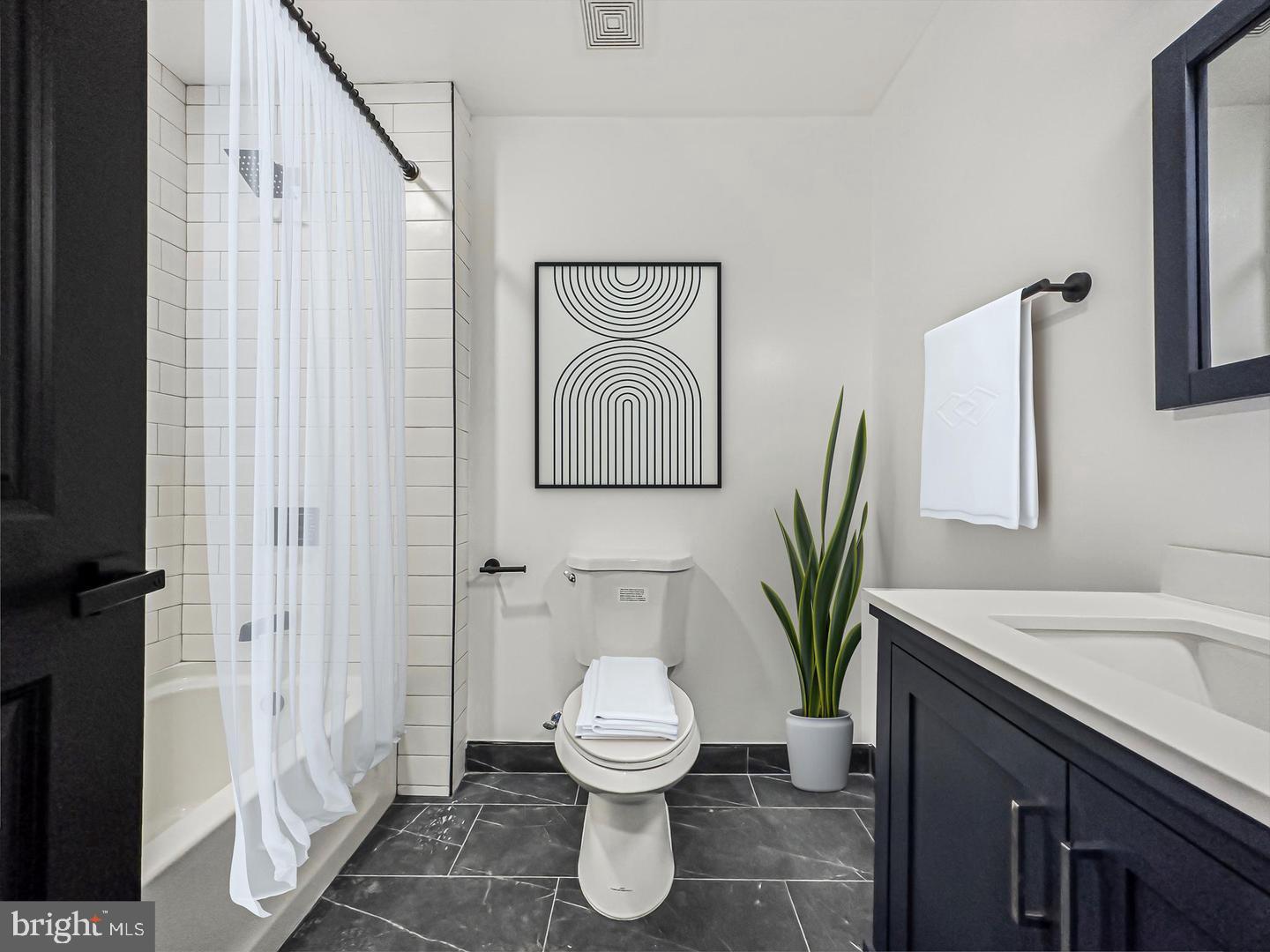 501 N CANNON AVENUE A101