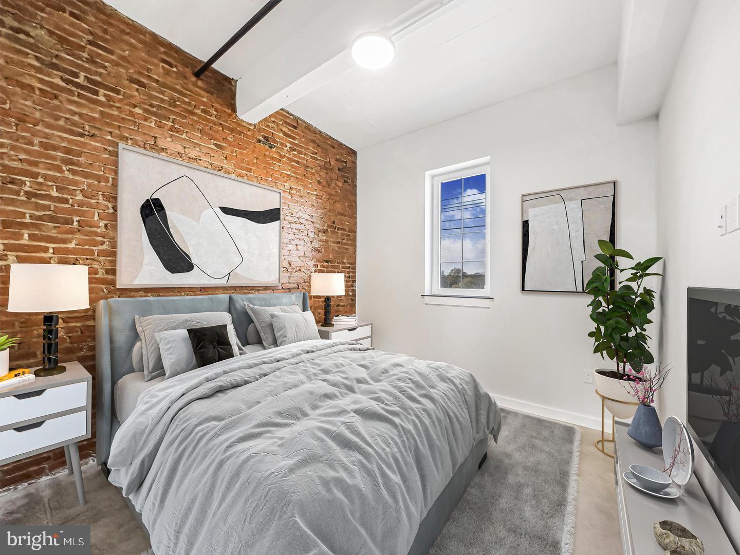 501 N CANNON AVENUE A211