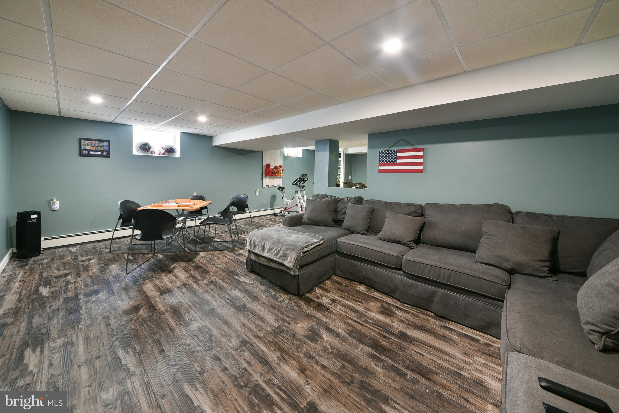 1653 FITZWATERTOWN ROAD