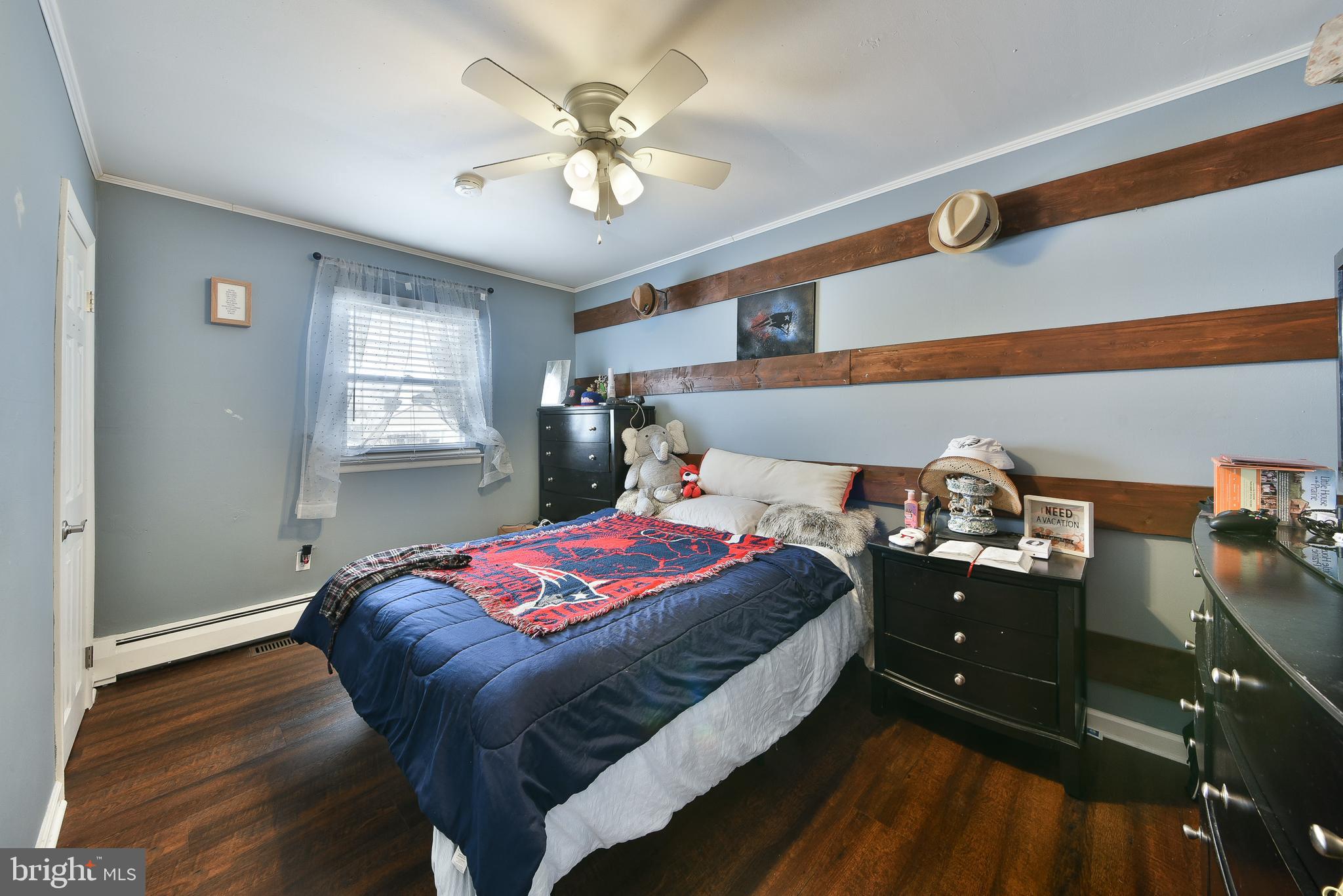 1653 FITZWATERTOWN ROAD