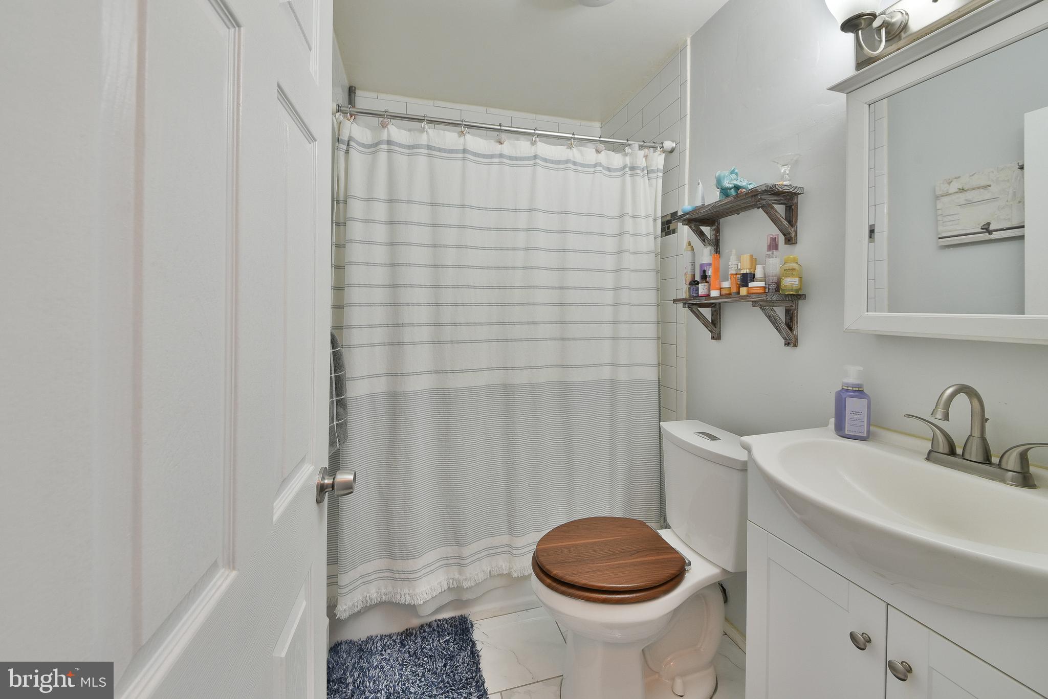 1653 FITZWATERTOWN ROAD