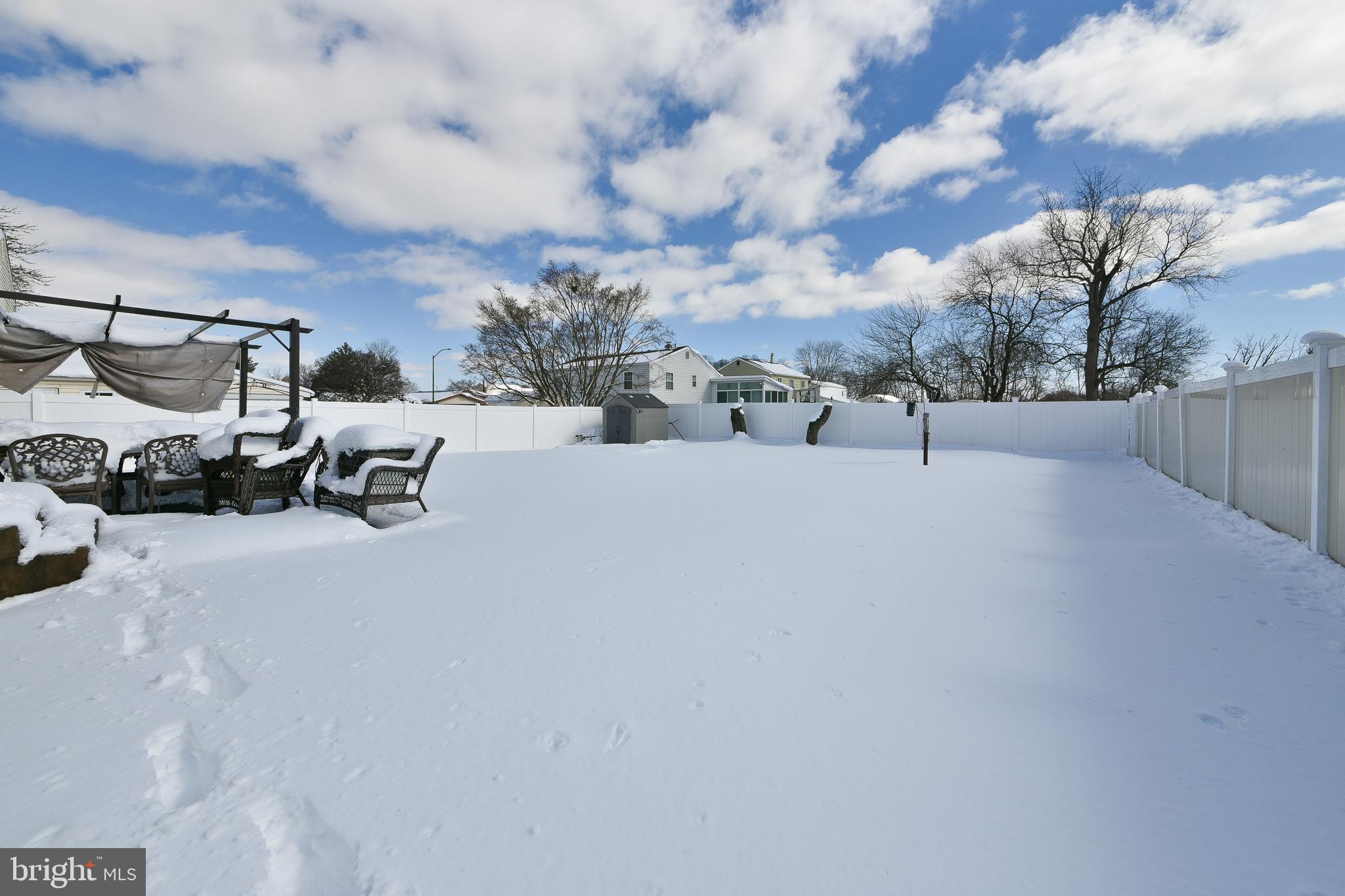 1653 FITZWATERTOWN ROAD