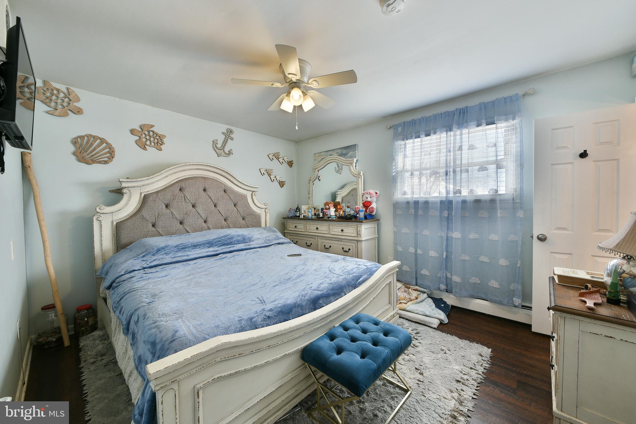 1653 FITZWATERTOWN ROAD