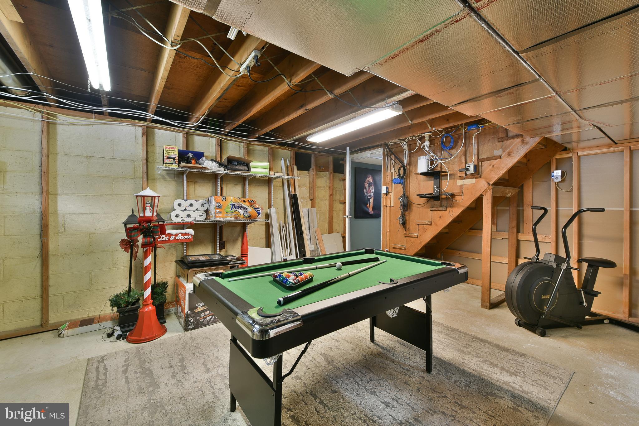 1653 FITZWATERTOWN ROAD