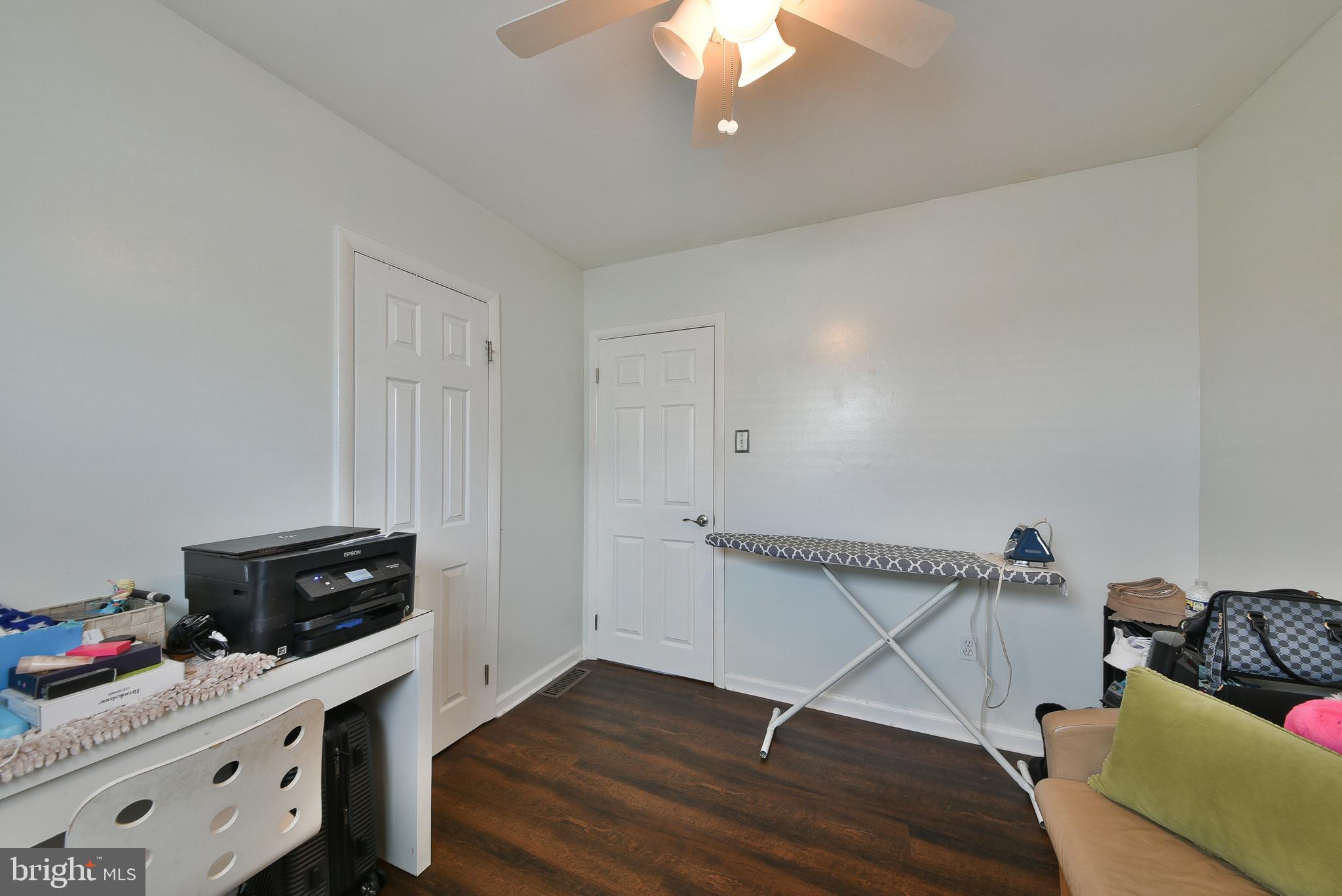 1653 FITZWATERTOWN ROAD