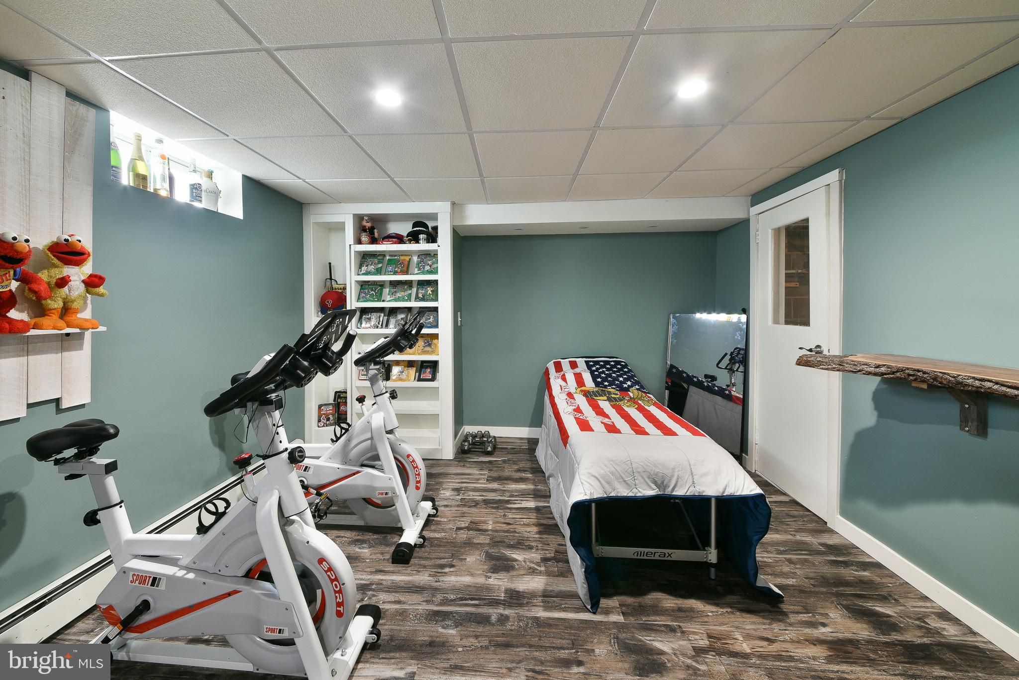 1653 FITZWATERTOWN ROAD