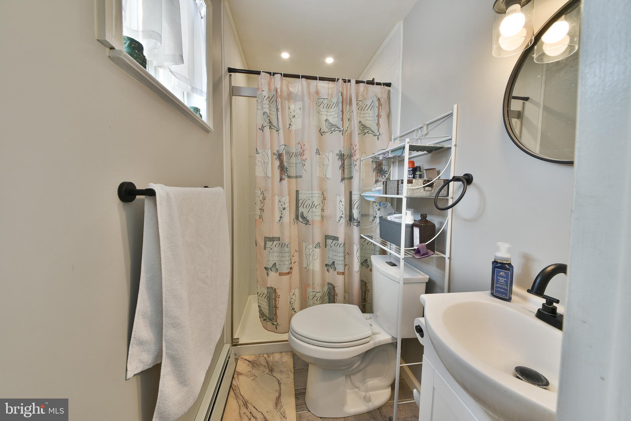 1653 FITZWATERTOWN ROAD