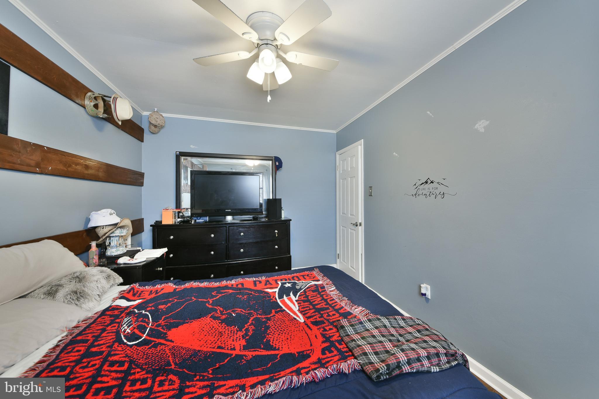 1653 FITZWATERTOWN ROAD