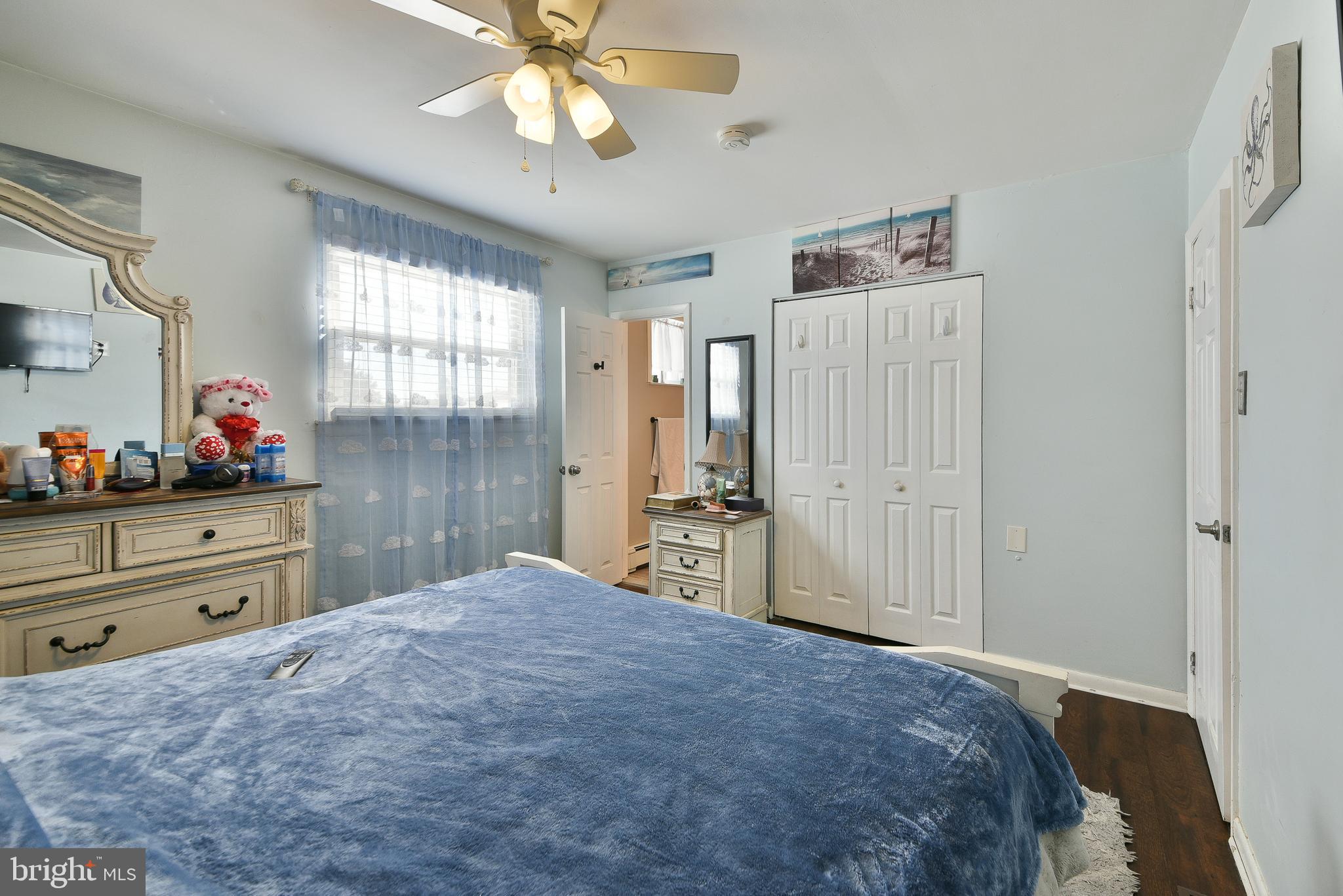 1653 FITZWATERTOWN ROAD