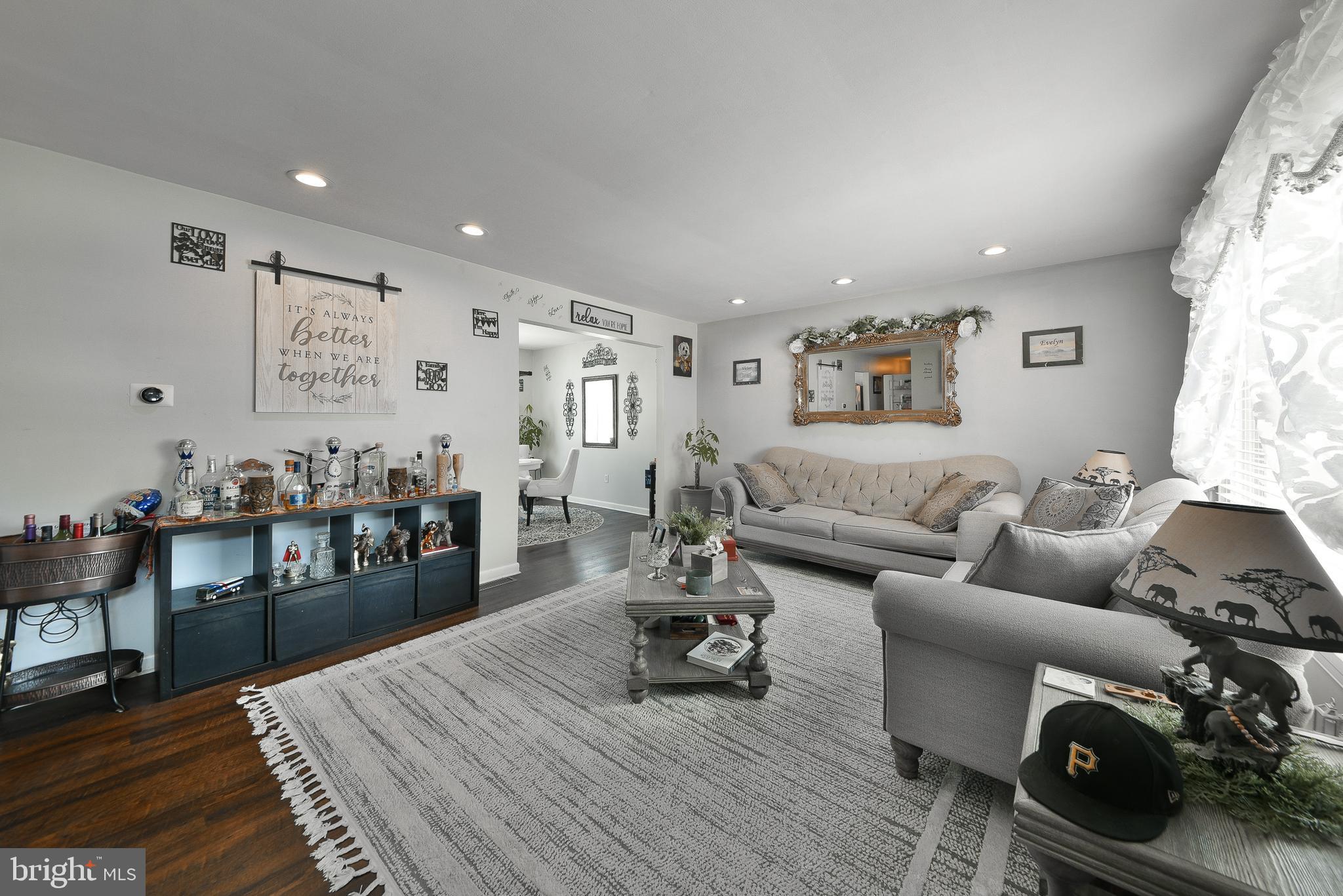 1653 FITZWATERTOWN ROAD