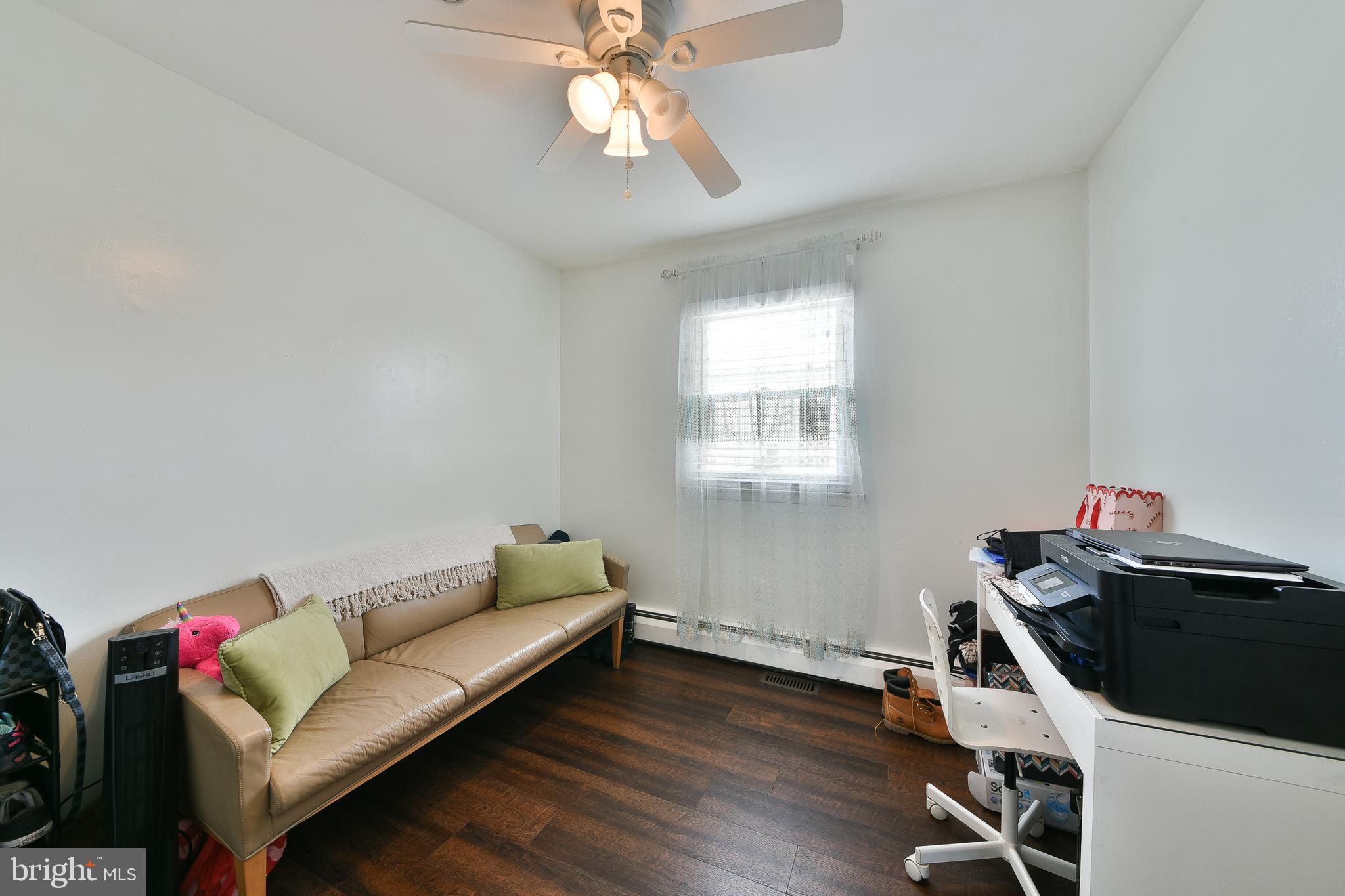 1653 FITZWATERTOWN ROAD