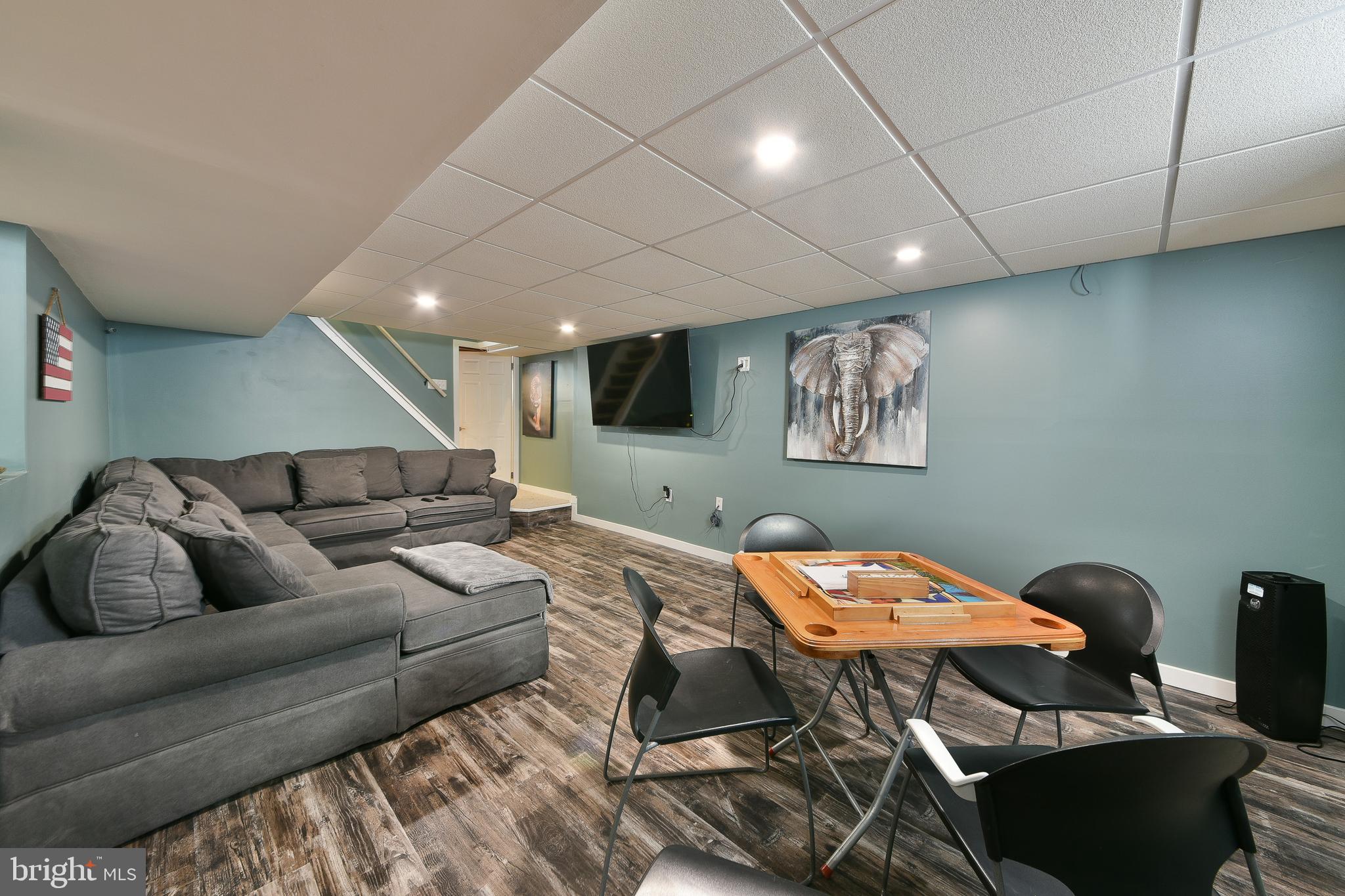 1653 FITZWATERTOWN ROAD