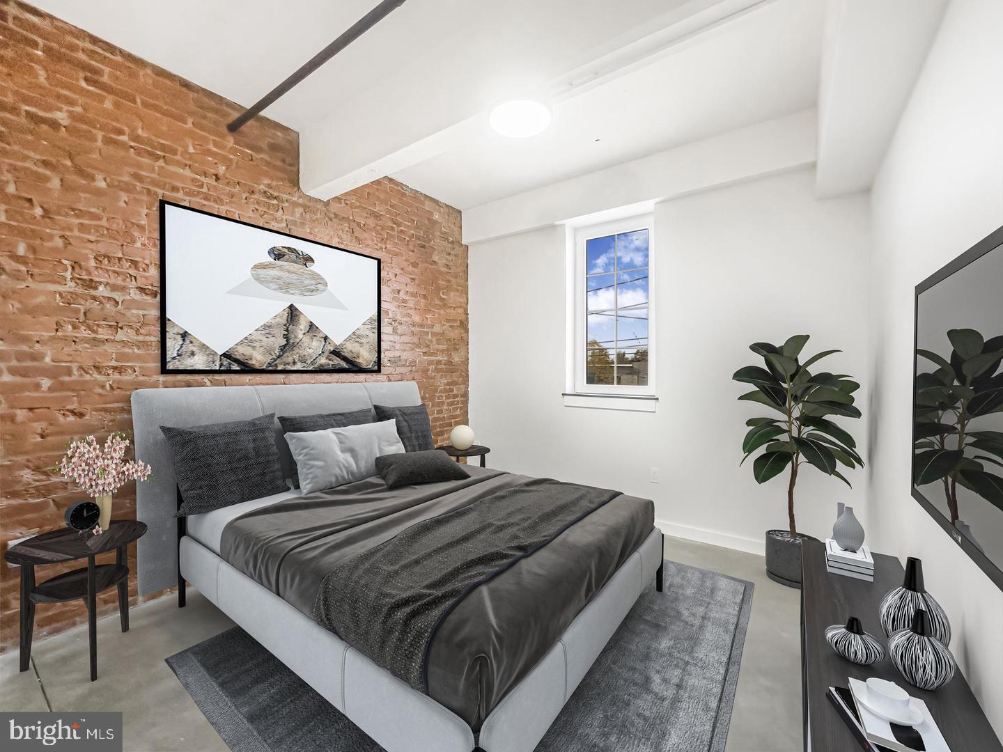 501 N CANNON AVENUE B105