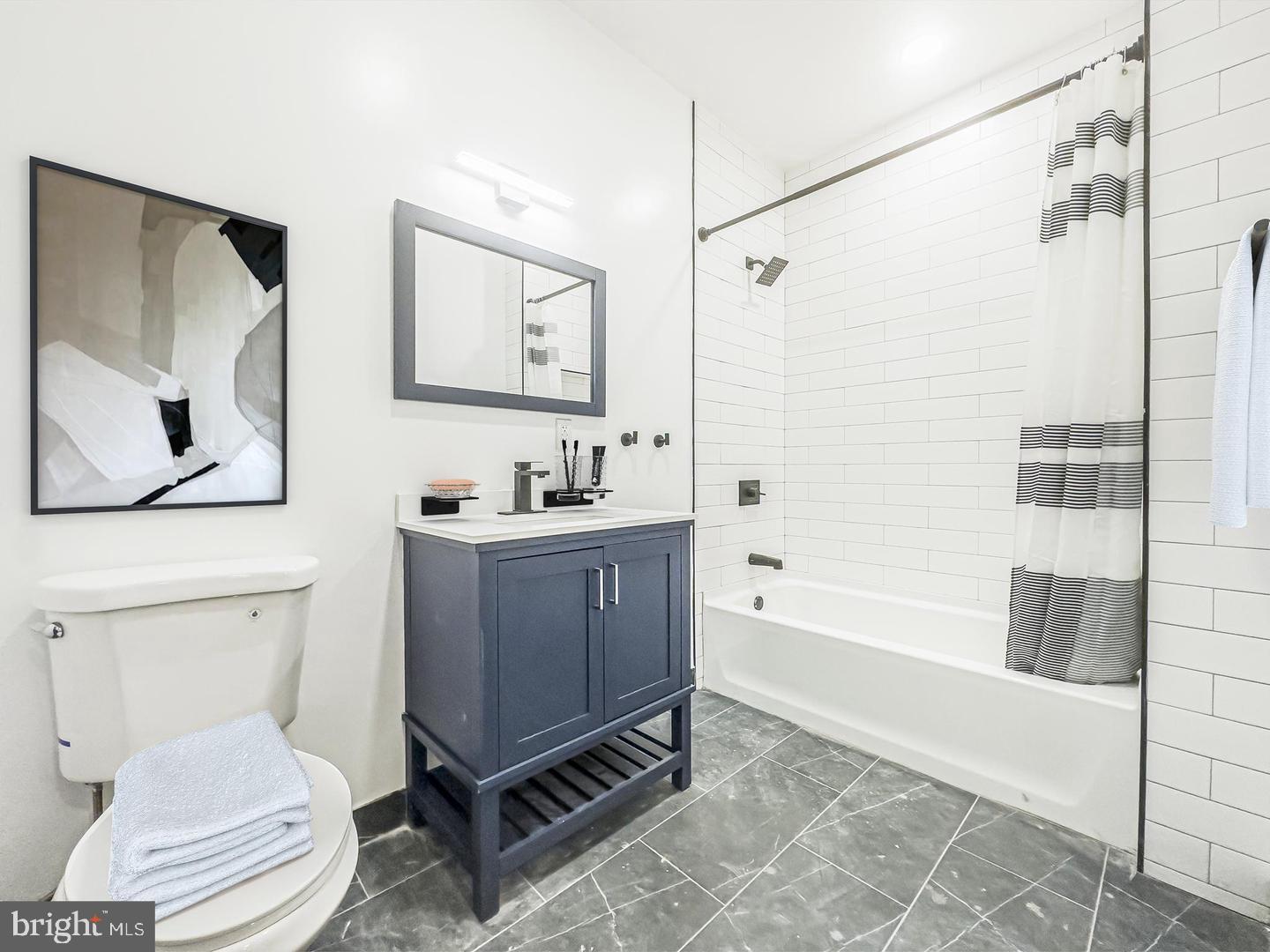 501 N CANNON AVENUE B105