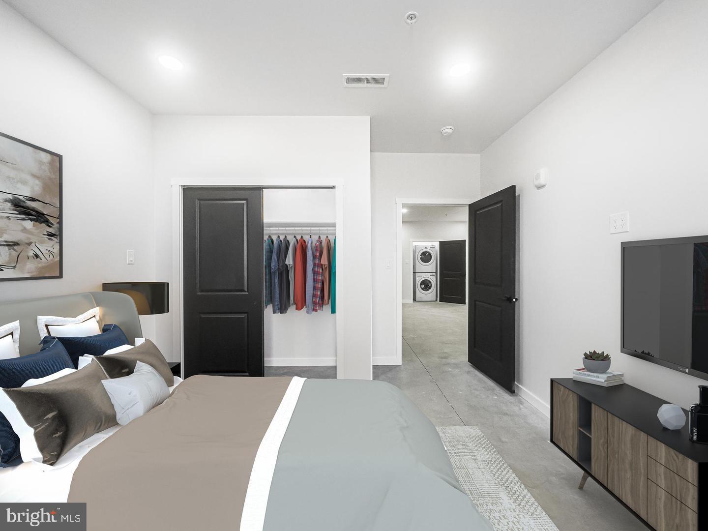 501 N CANNON AVENUE B105