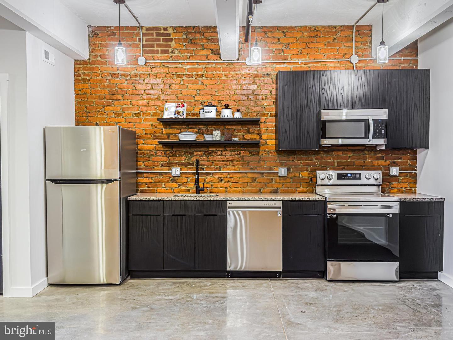 501 N CANNON AVENUE B105