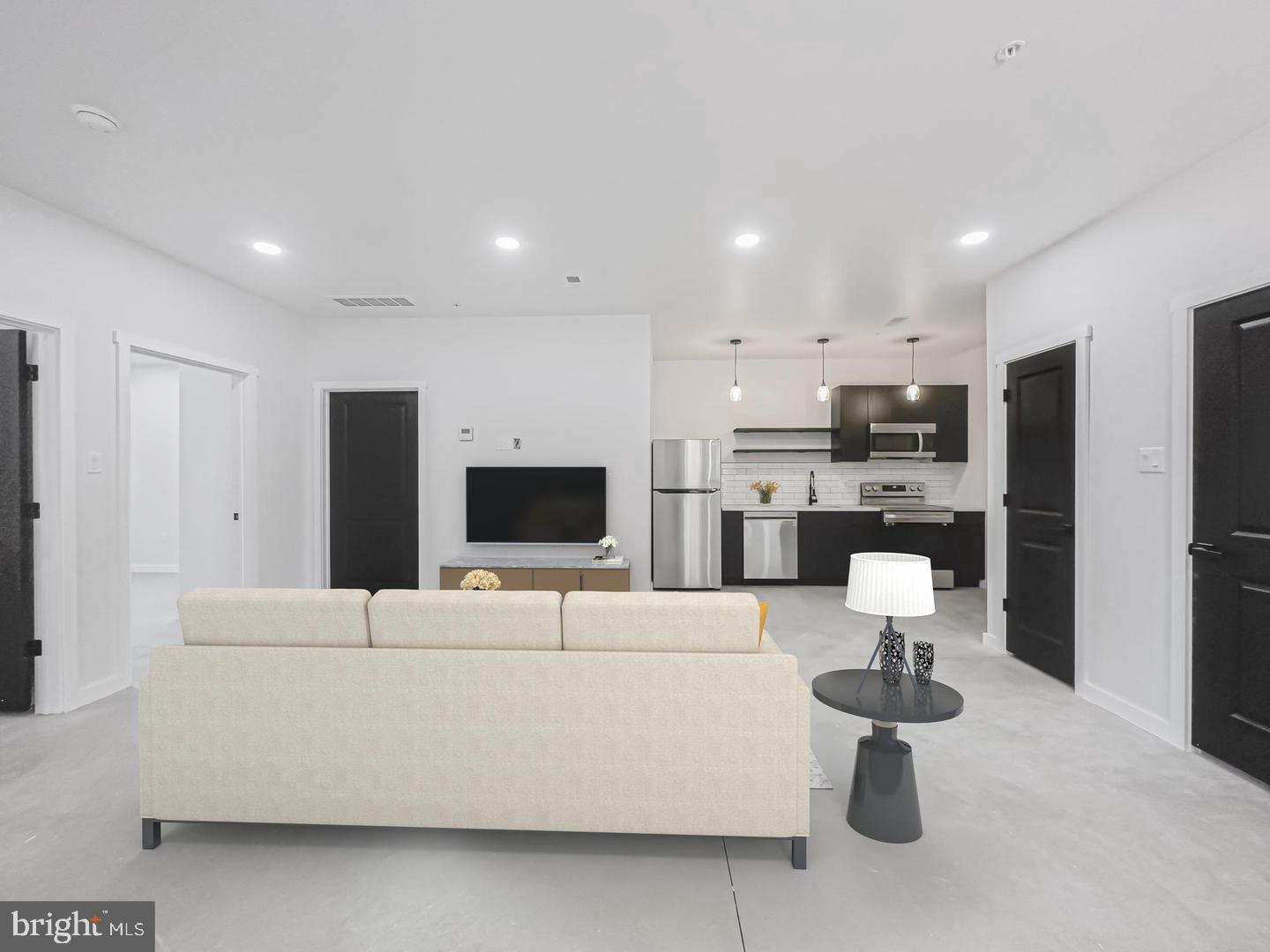 501 N CANNON AVENUE B105