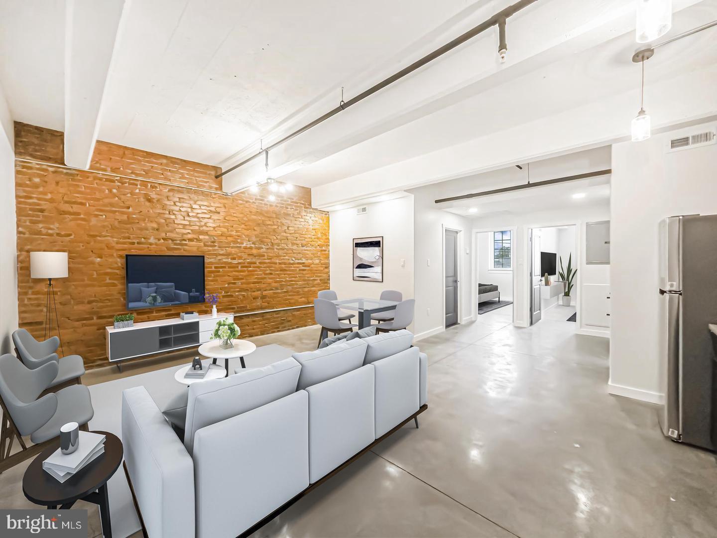 501 N CANNON AVENUE B105