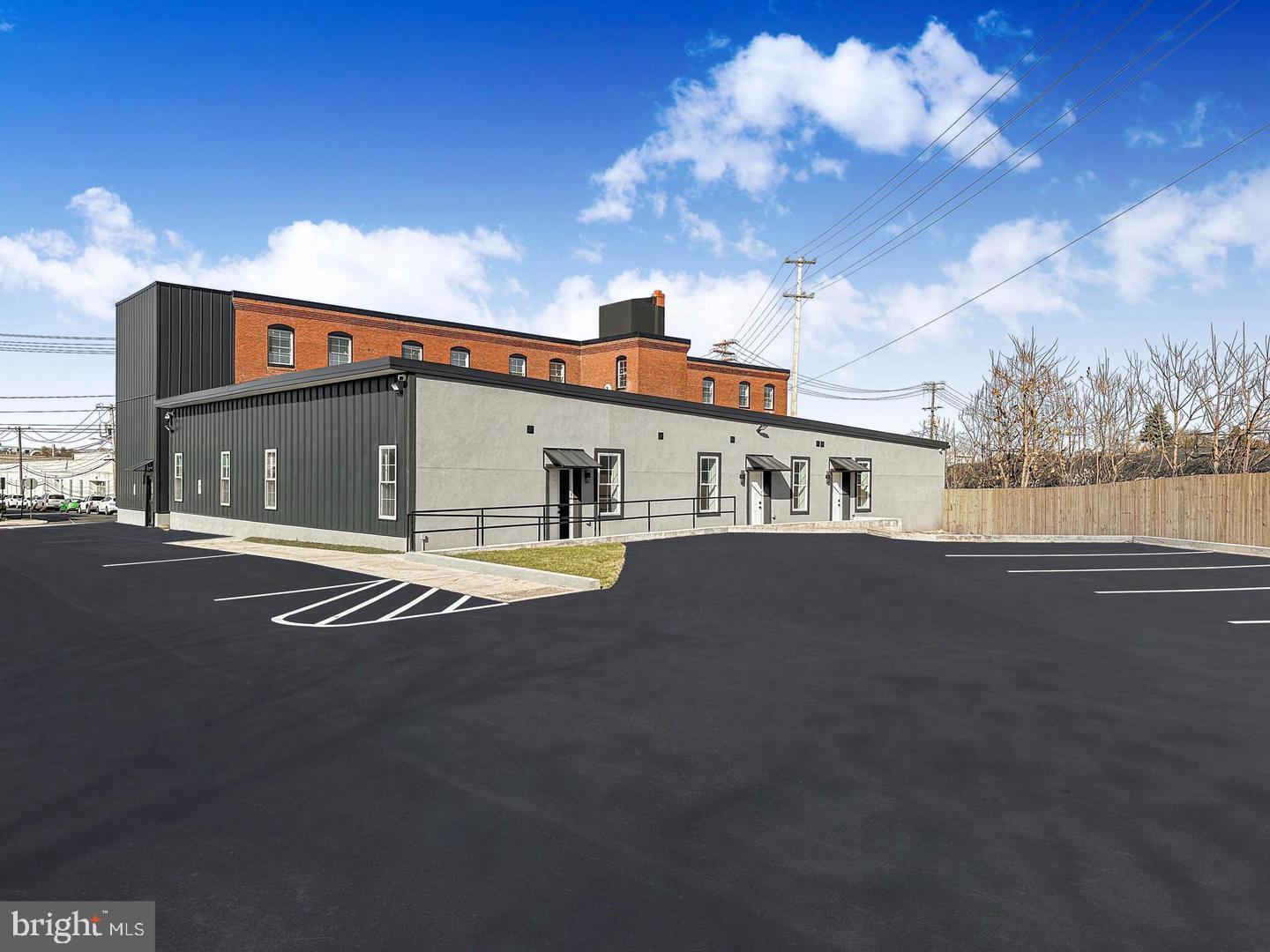 501 N CANNON AVENUE B105