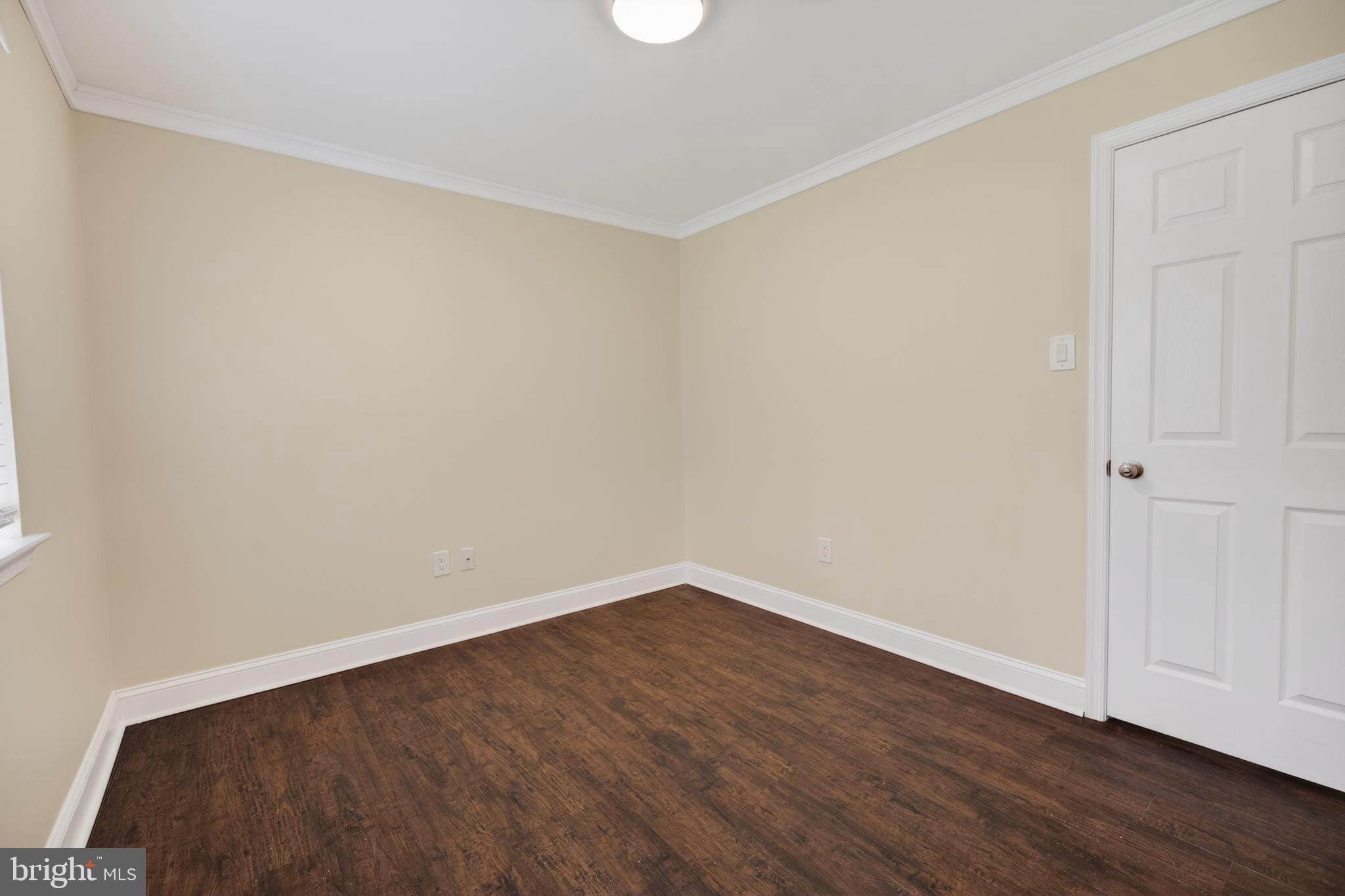 31 BROOKSIDE COURT 31