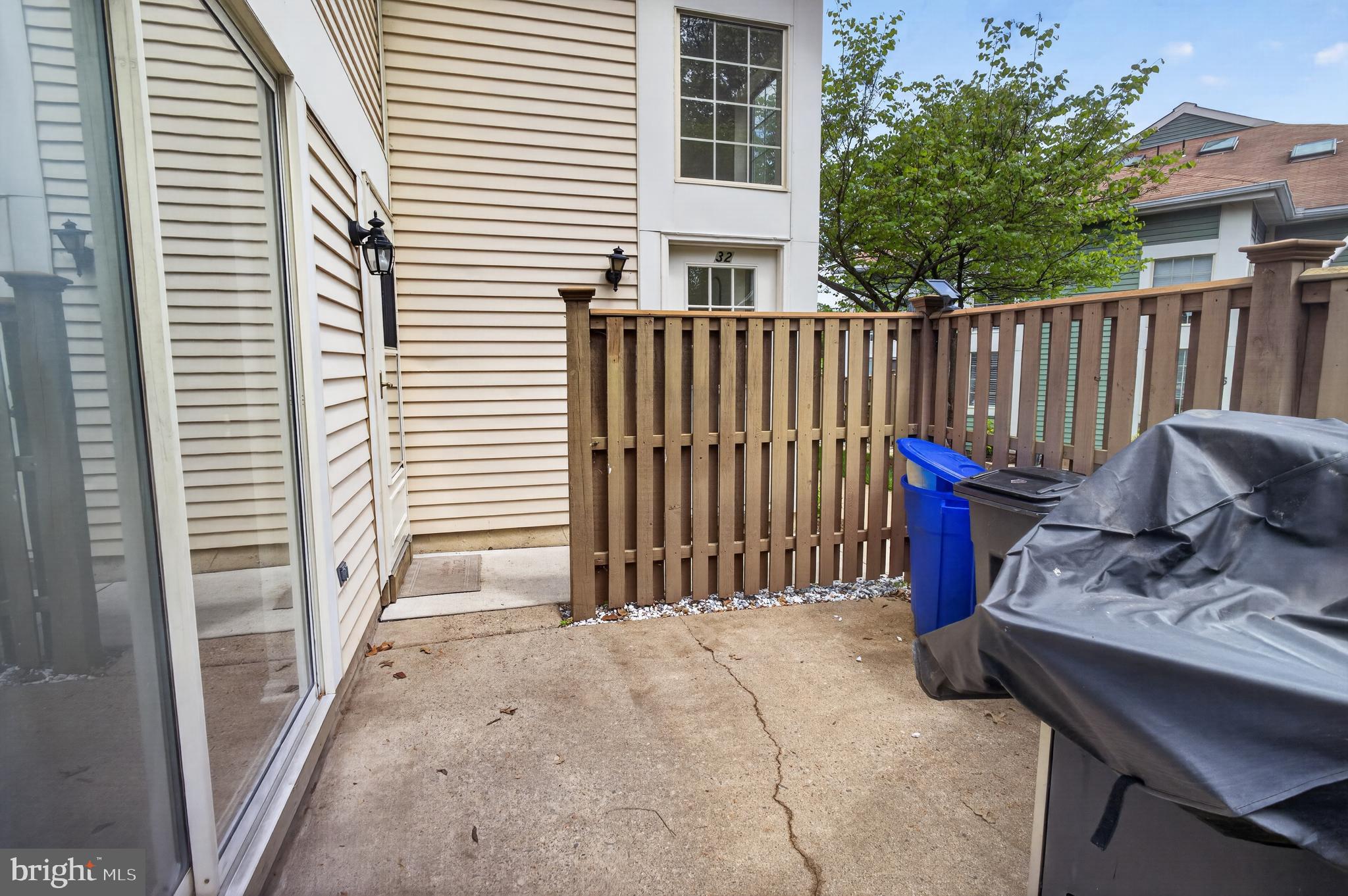 31 BROOKSIDE COURT 31