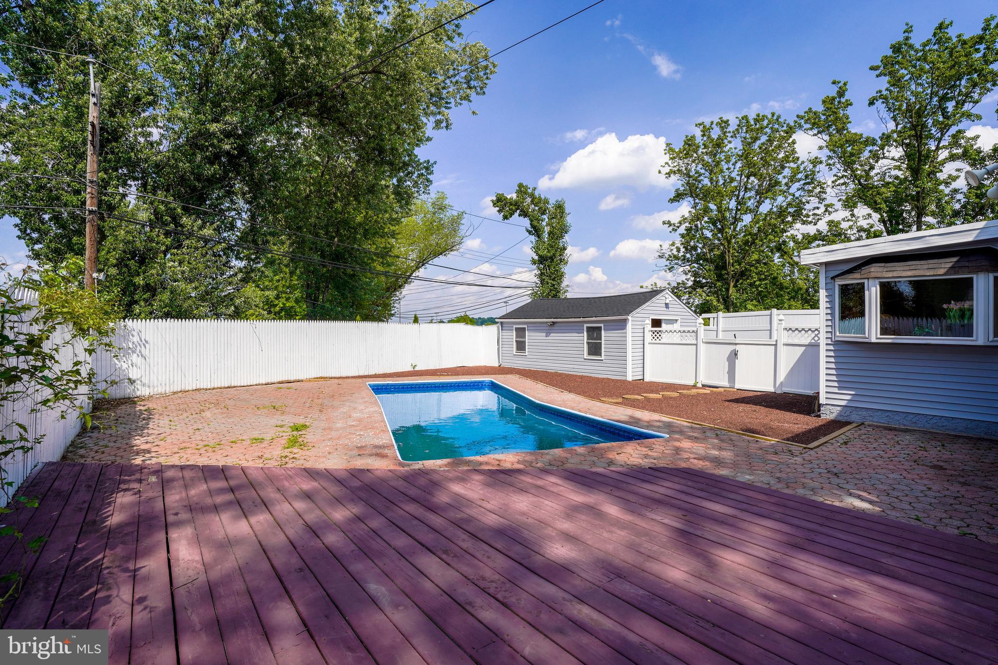 2621 OLD WELSH ROAD