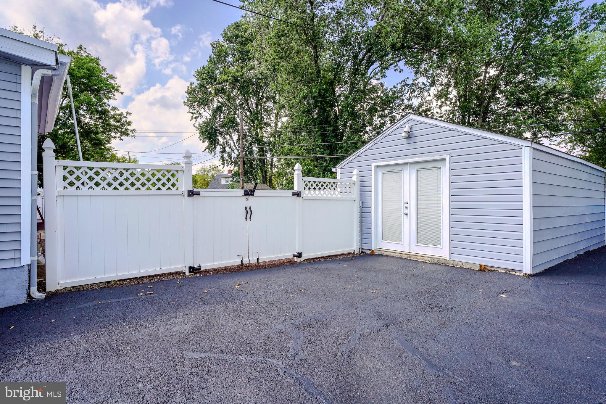2621 OLD WELSH ROAD