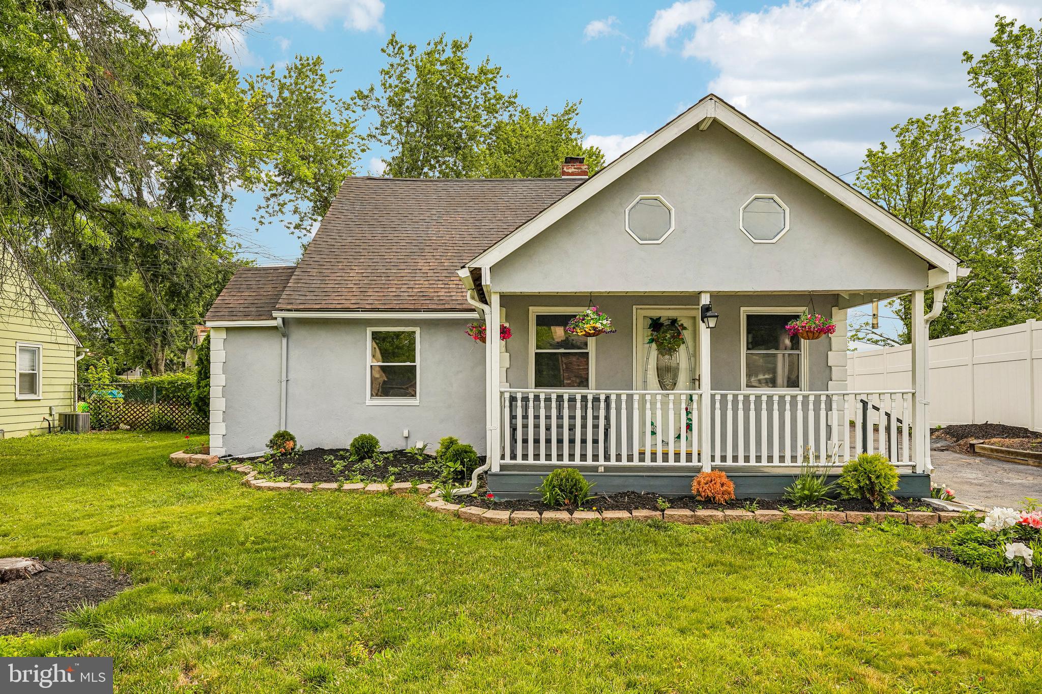 2621 OLD WELSH ROAD