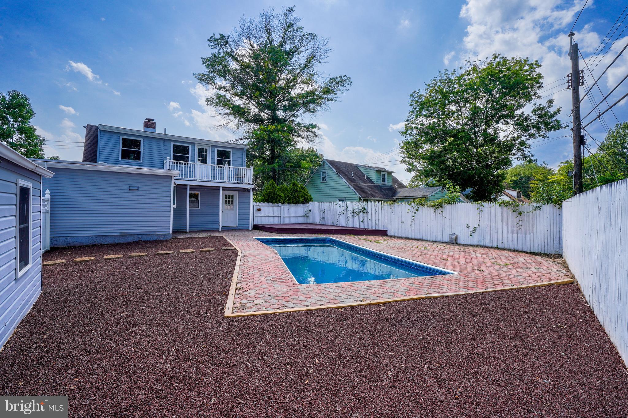 2621 OLD WELSH ROAD