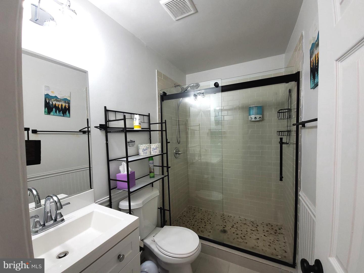 3142 CAROBETH DRIVE
