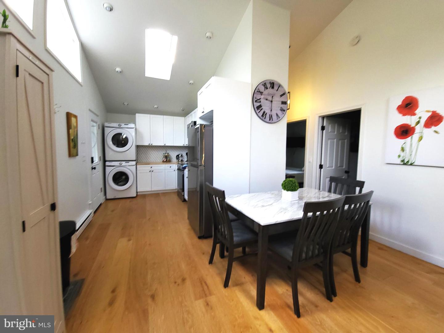 3142 CAROBETH DRIVE