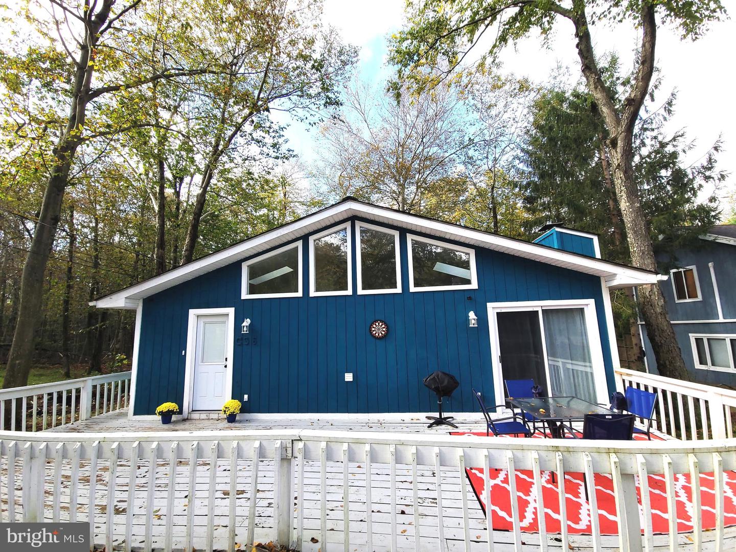 3142 CAROBETH DRIVE