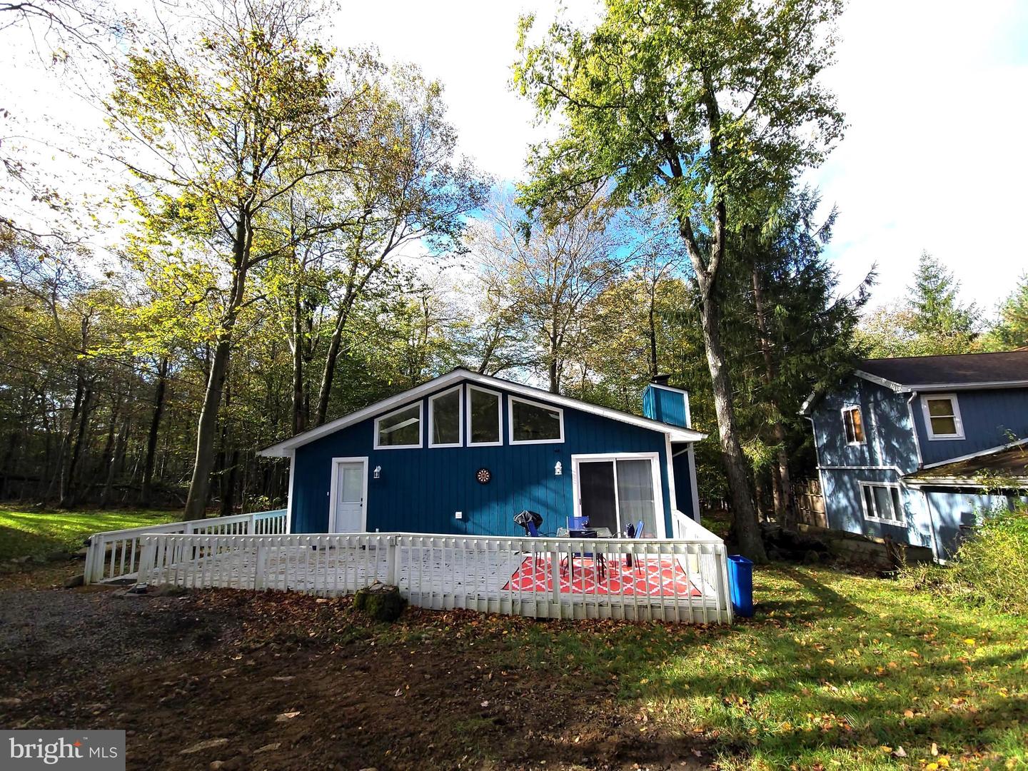 3142 CAROBETH DRIVE