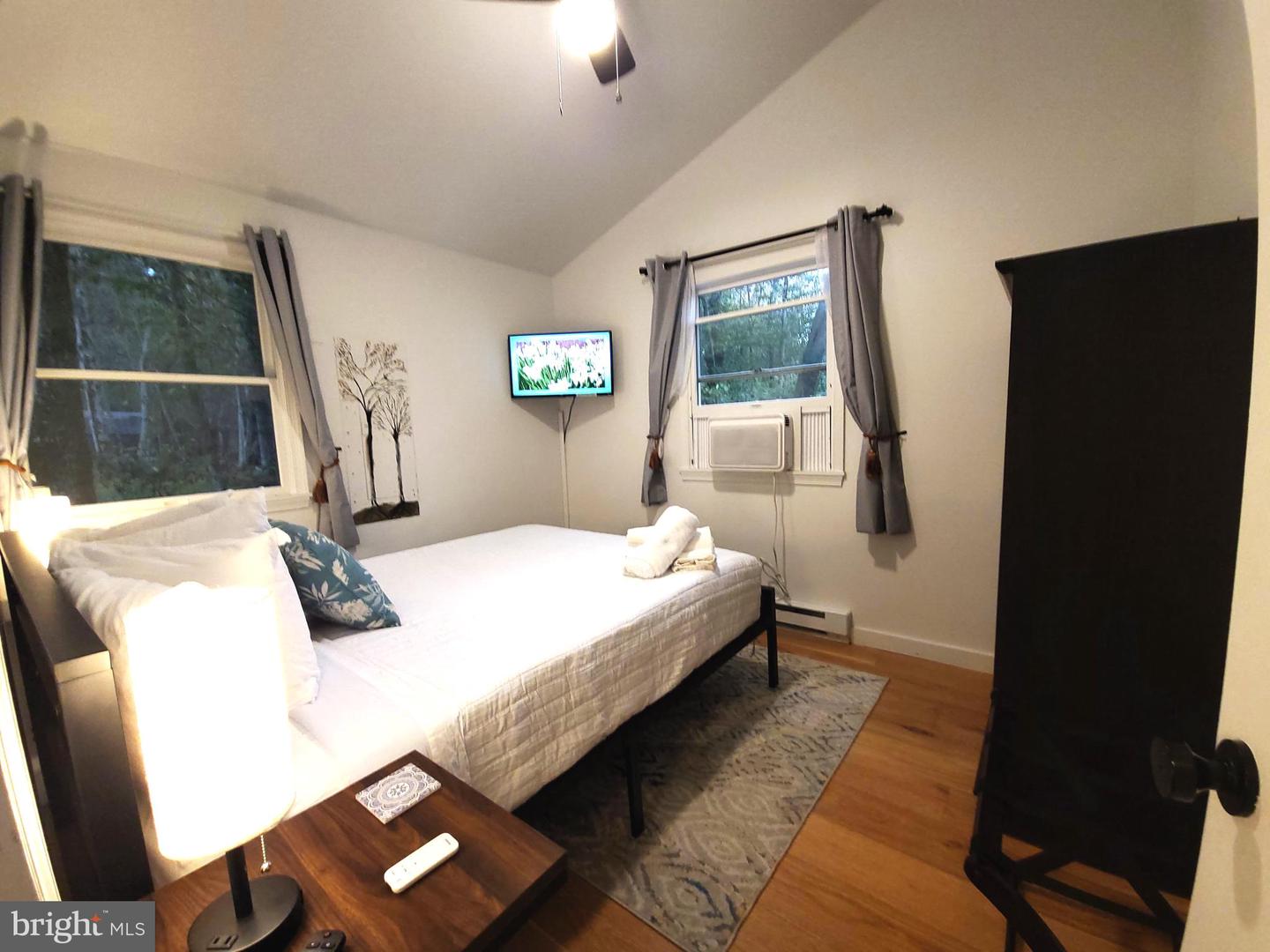 3142 CAROBETH DRIVE
