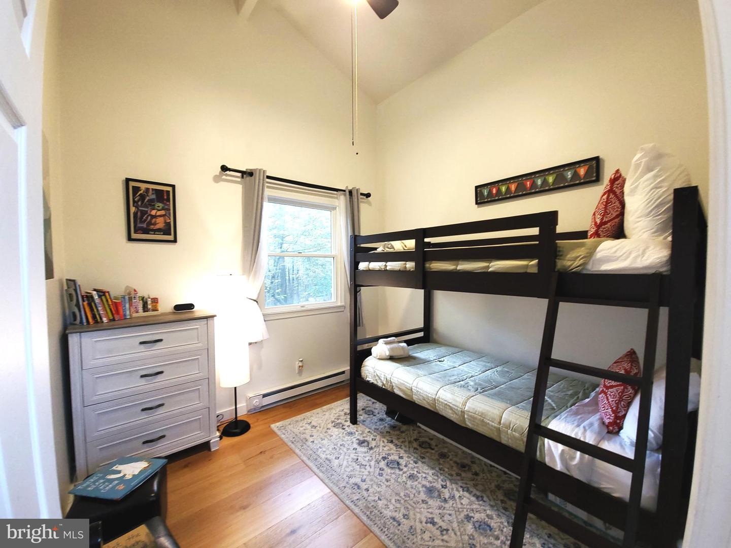 3142 CAROBETH DRIVE